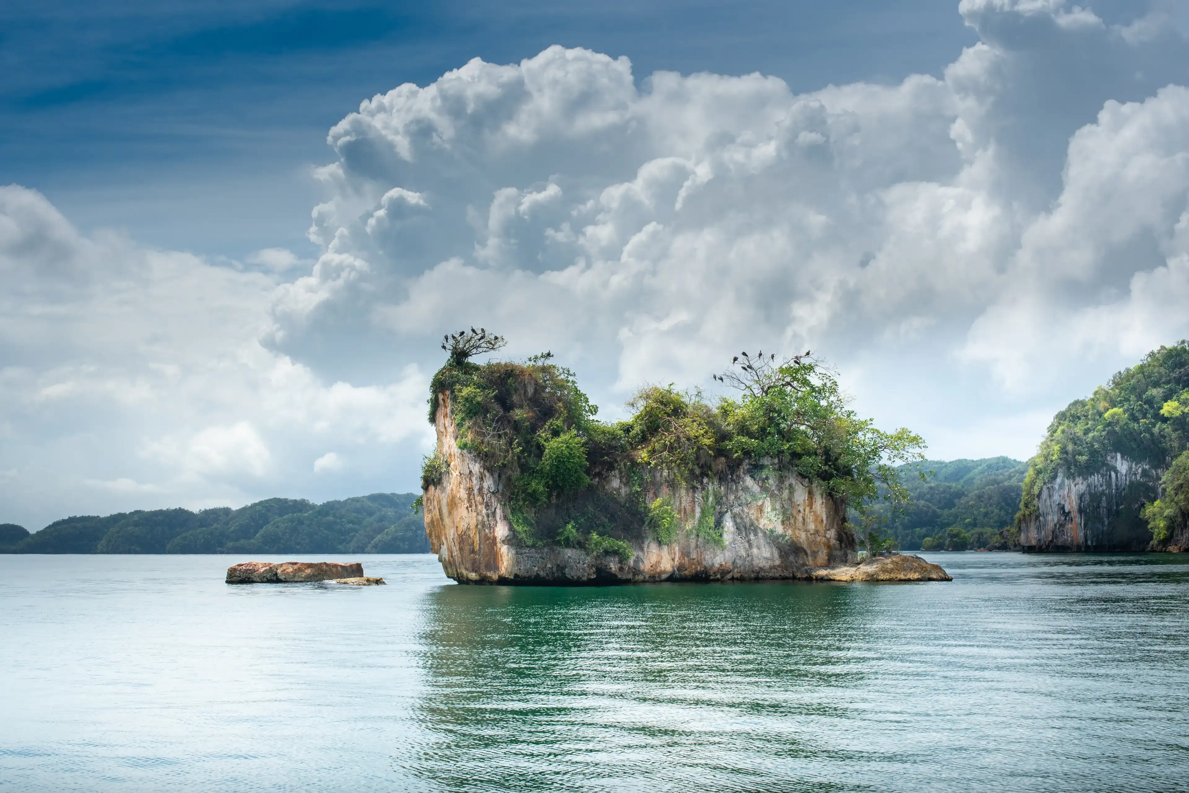 Samaná hotels. Best hotels in Samaná, Dominican Republic Samaná hotels. Best hotels in Samaná, Dominican Republic