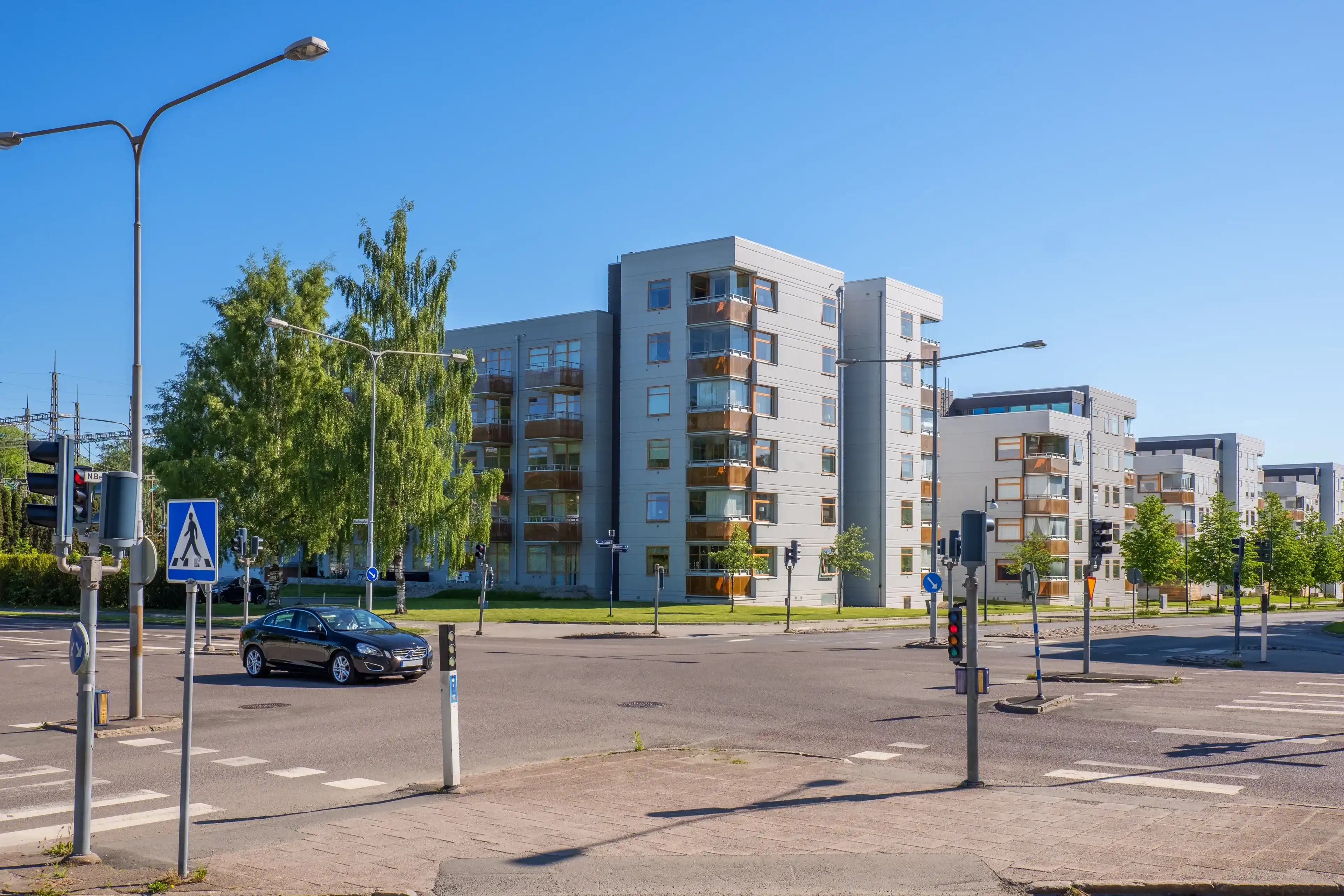 Best Skövde hotels. Cheap hotels in Skövde, Sweden Best Skövde hotels. Cheap hotels in Skövde, Sweden