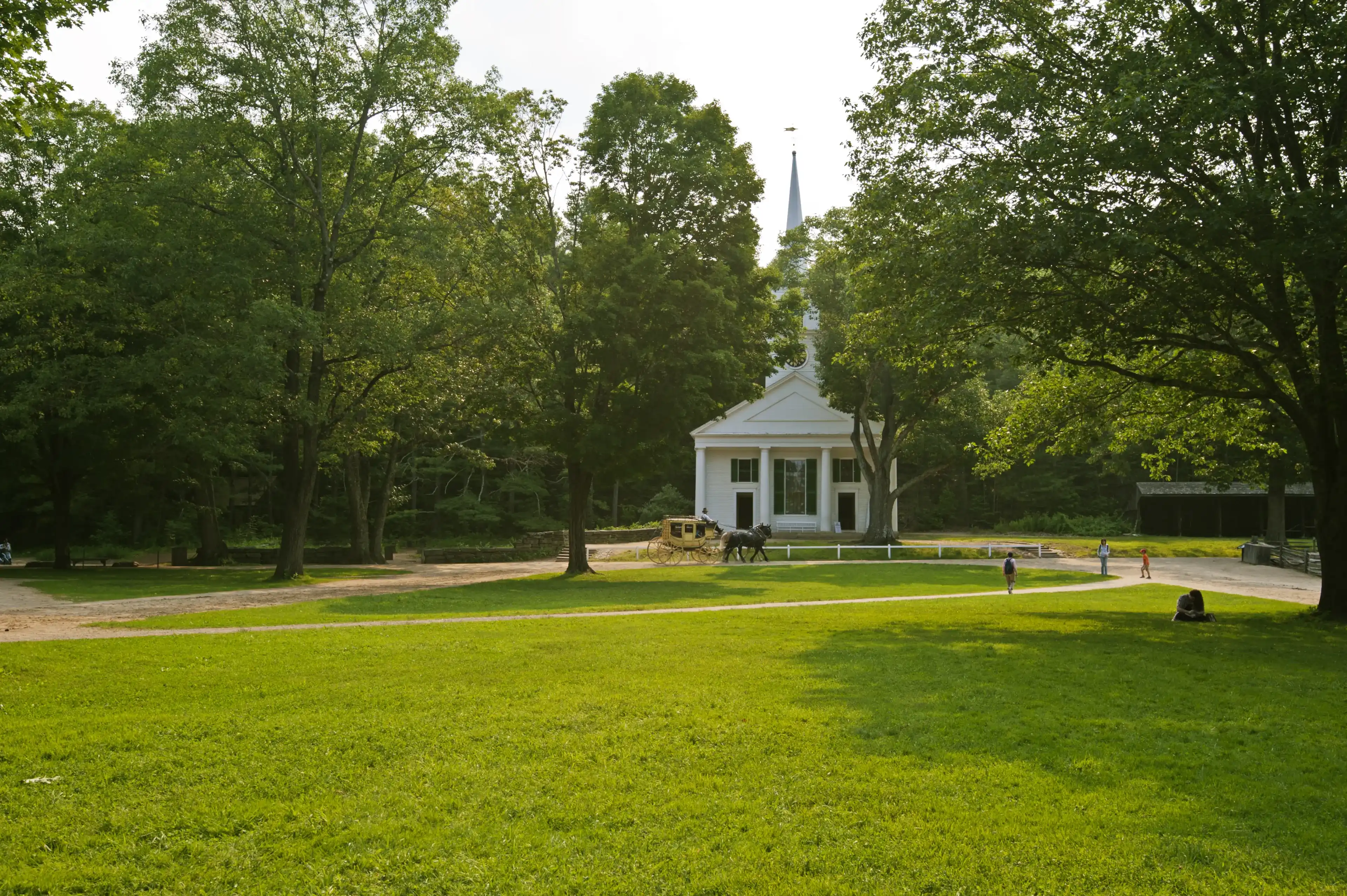 Best Sturbridge hotels. Cheap hotels in Sturbridge, Massachusetts, United States Best Sturbridge hotels. Cheap hotels in Sturbridge, Massachusetts, United States