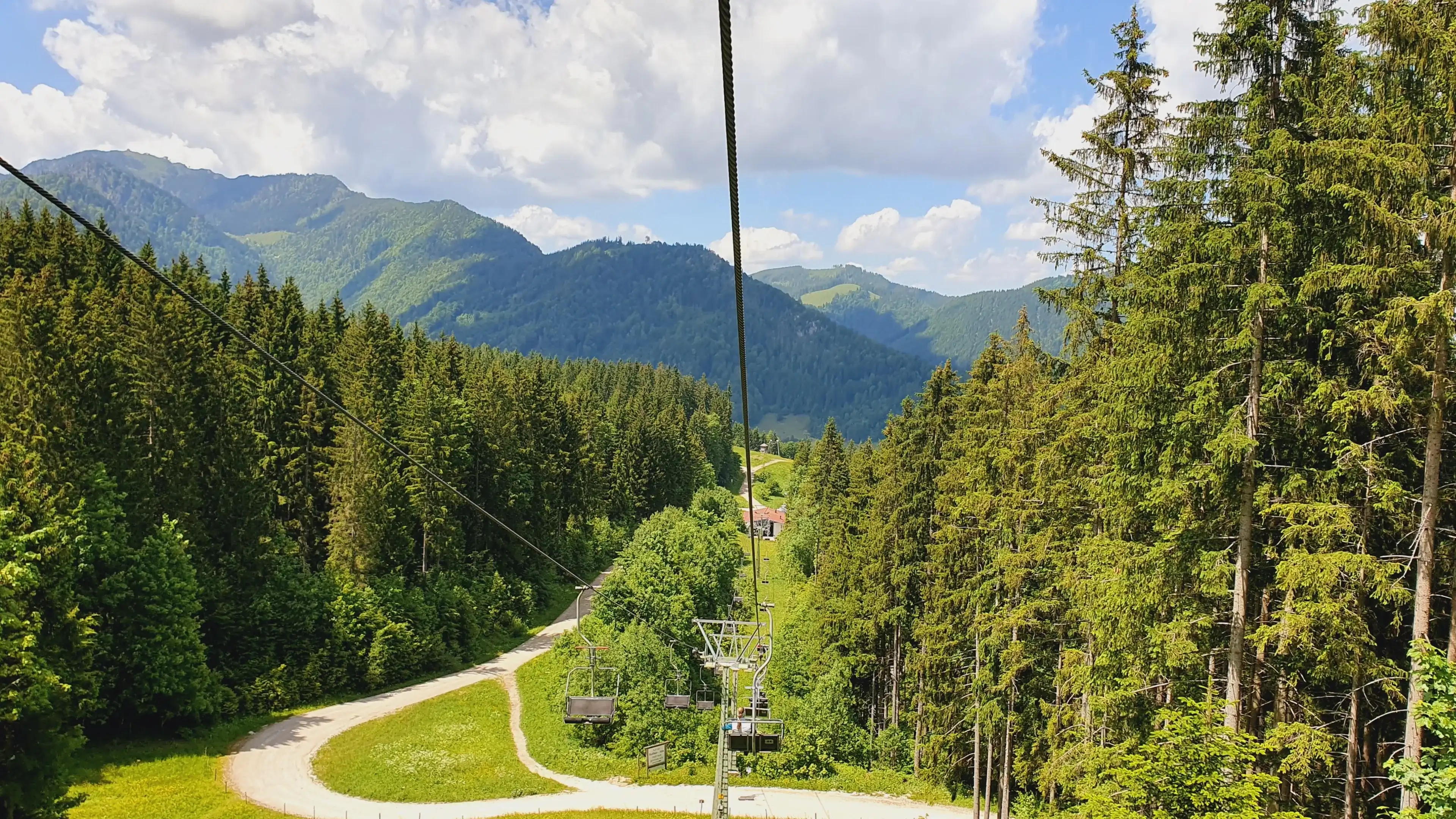 Best Ruhpolding hotels. Cheap hotels in Ruhpolding, Germany Best Ruhpolding hotels. Cheap hotels in Ruhpolding, Germany