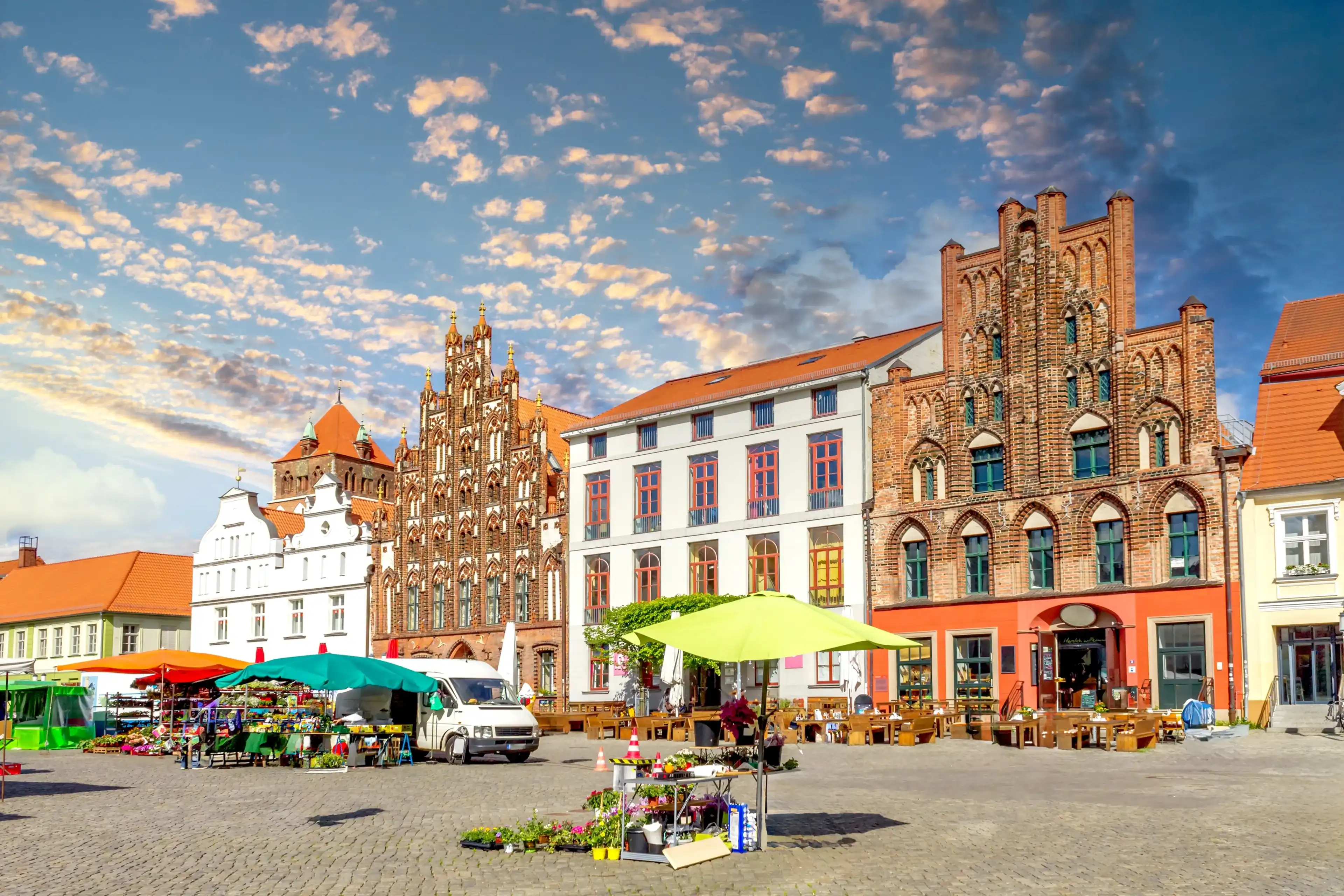 Best Greifswald hotels. Cheap hotels in Greifswald, Germany Best Greifswald hotels. Cheap hotels in Greifswald, Germany