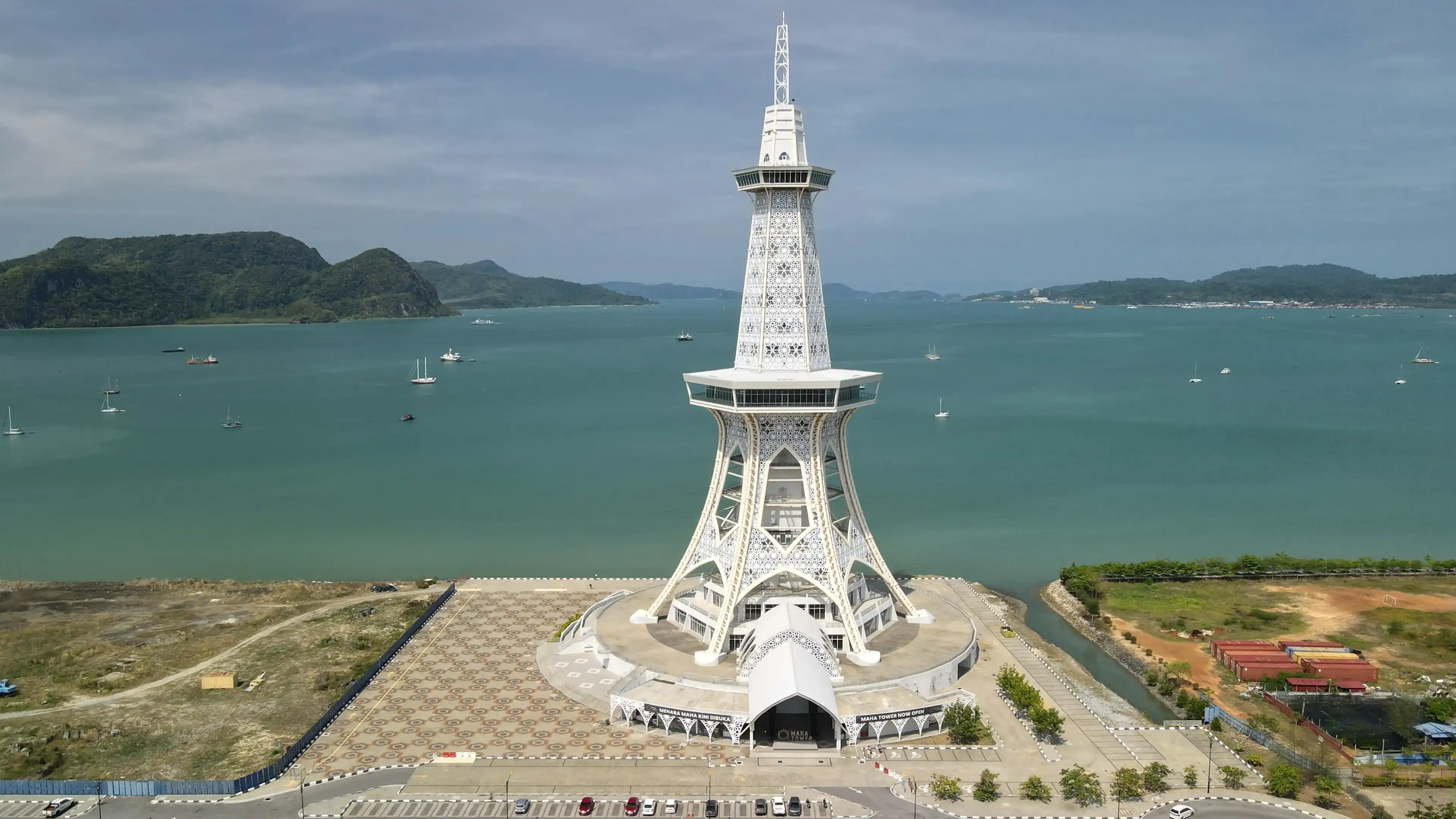 Best Kuah hotels. Cheap hotels in Kuah, Malaysia Best Kuah hotels. Cheap hotels in Kuah, Malaysia