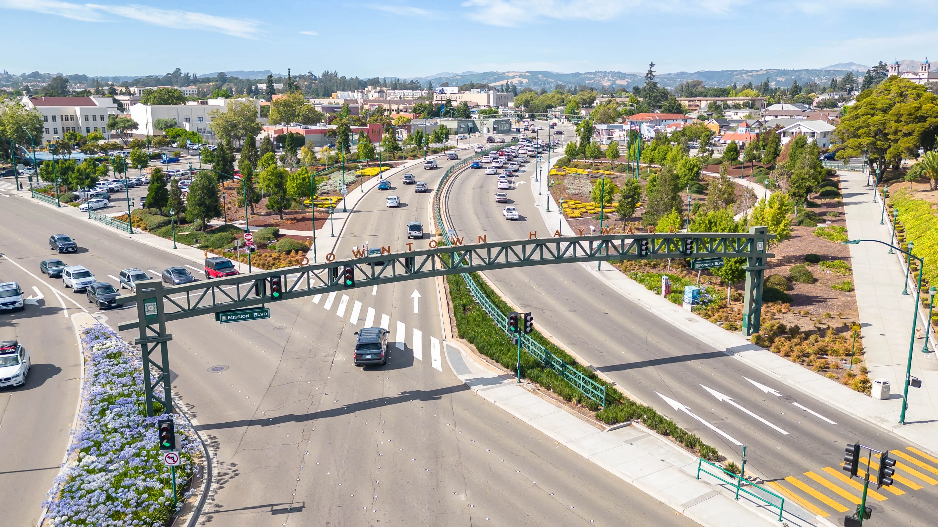 Best Hayward hotels. Cheap hotels in Hayward, California, United States