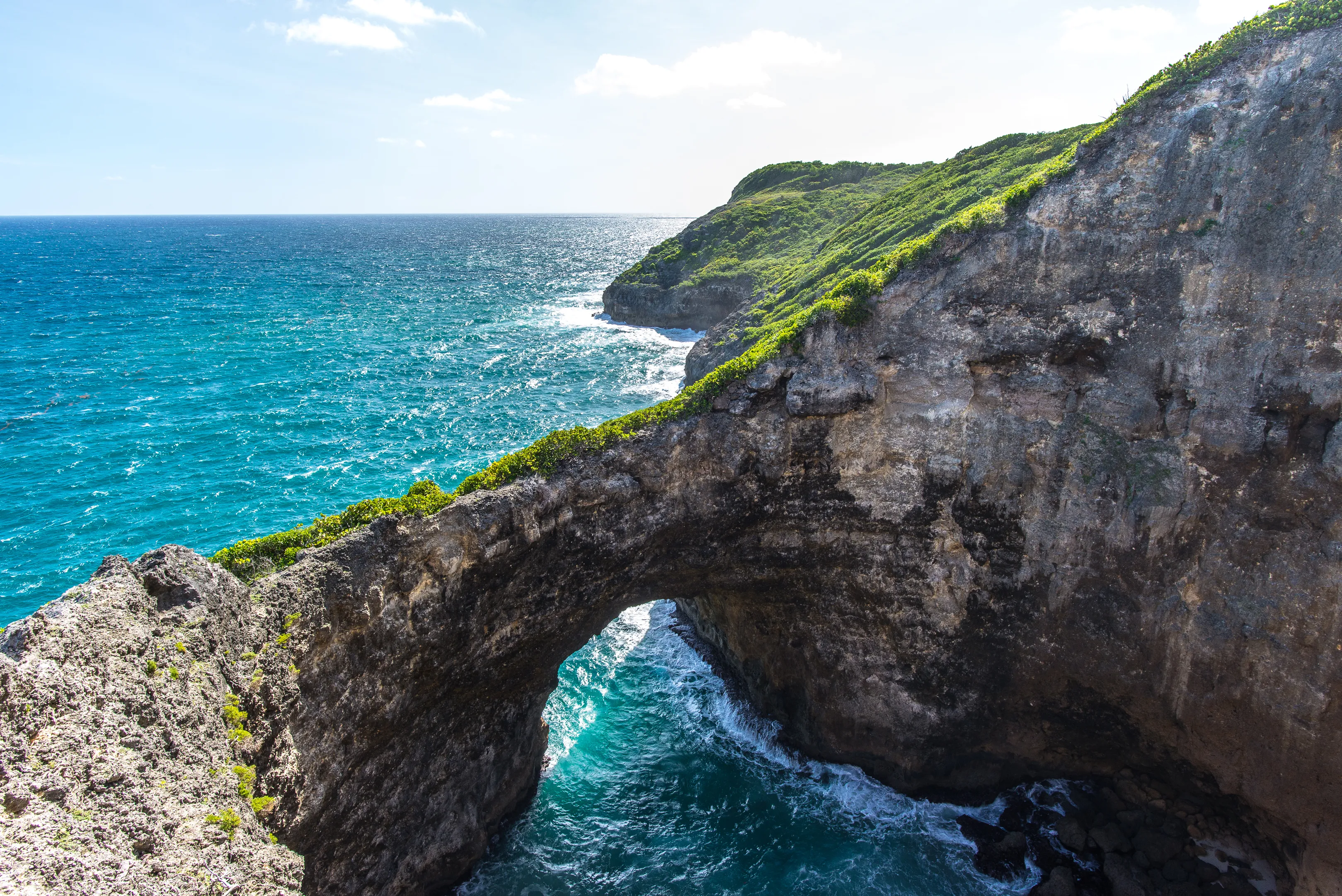 Guadeloupe hotels. Best hotels in Guadeloupe, Guadeloupe