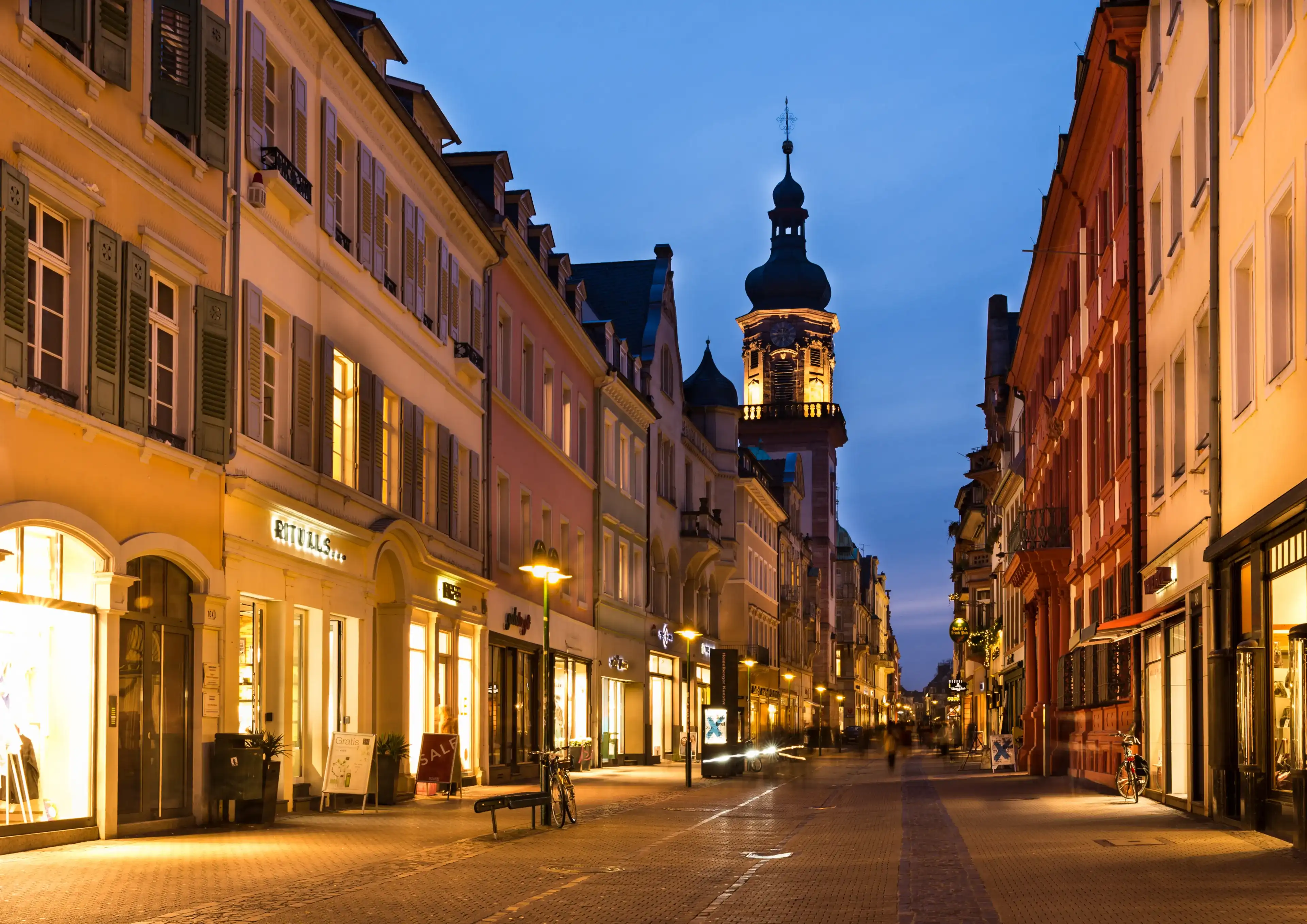 Best Heidelberg hotels. Cheap hotels in Heidelberg, Germany Best Heidelberg hotels. Cheap hotels in Heidelberg, Germany