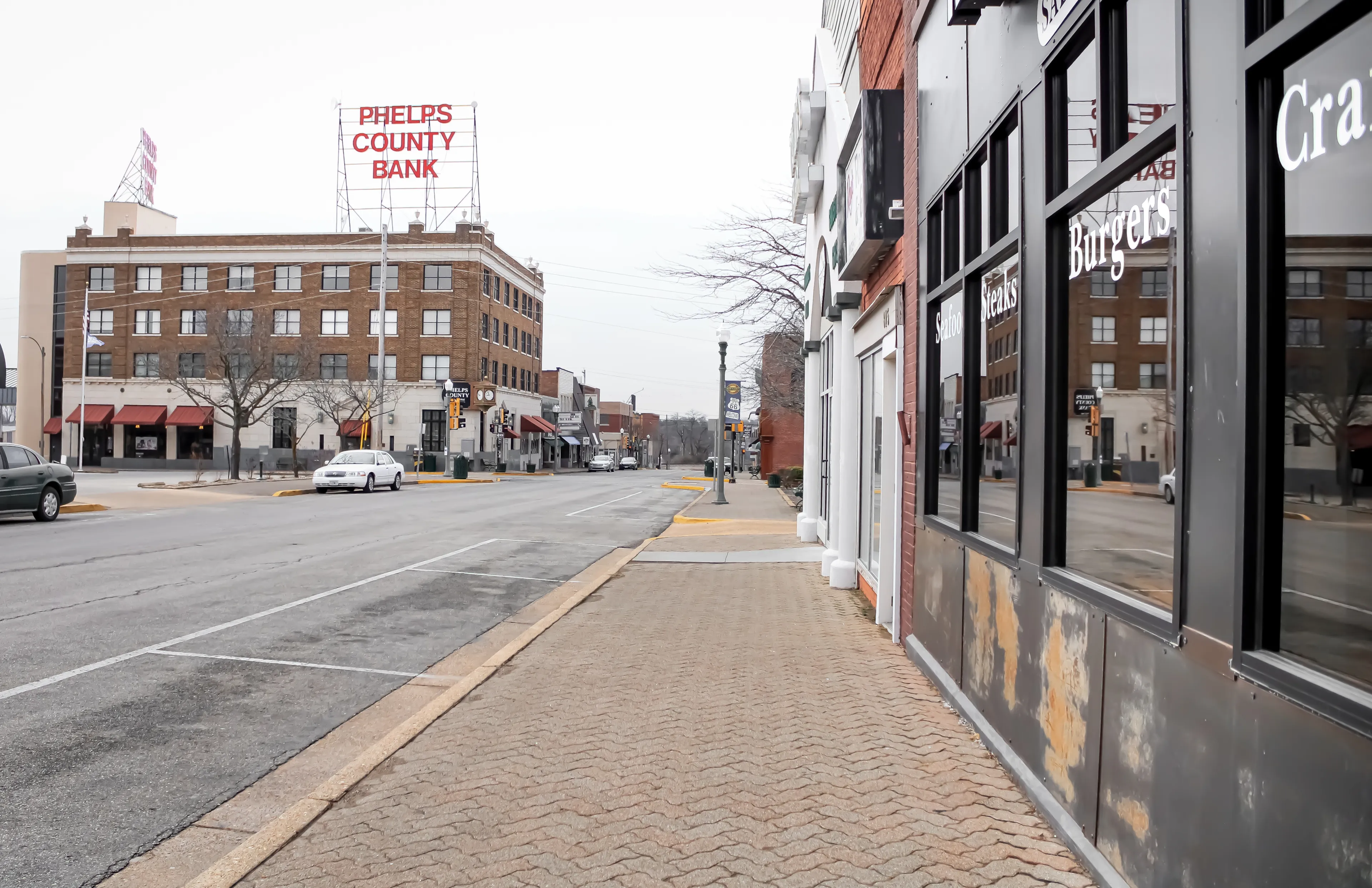 Best Rolla hotels. Cheap hotels in Rolla, Missouri, United States