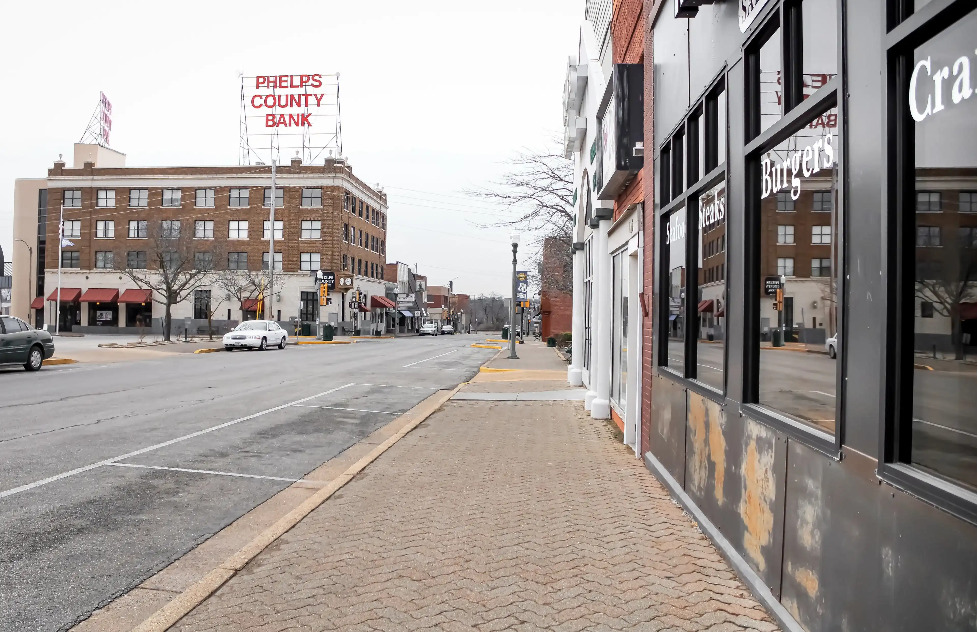 Best Rolla hotels. Cheap hotels in Rolla, Missouri, United States Best Rolla hotels. Cheap hotels in Rolla, Missouri, United States