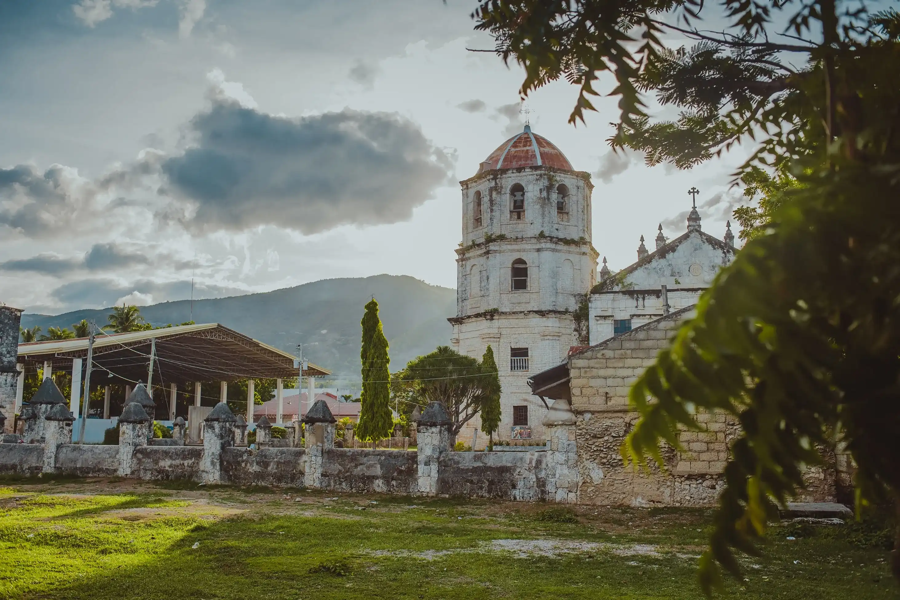 Best Oslob hotels. Cheap hotels in Oslob, Philippines Best Oslob hotels. Cheap hotels in Oslob, Philippines