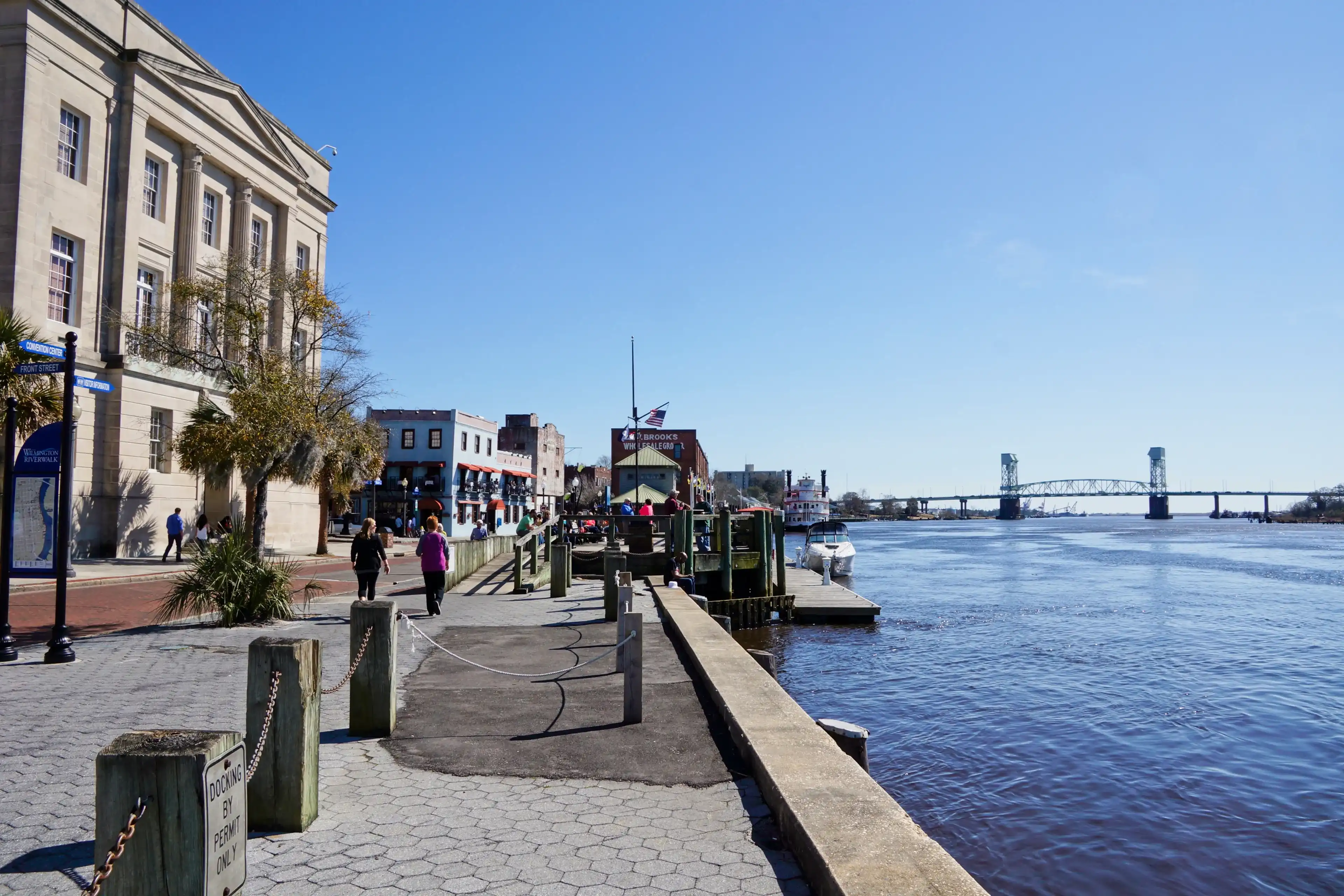 Best Wilmington hotels. Cheap hotels in Wilmington, North Carolina, United States Best Wilmington hotels. Cheap hotels in Wilmington, North Carolina, United States