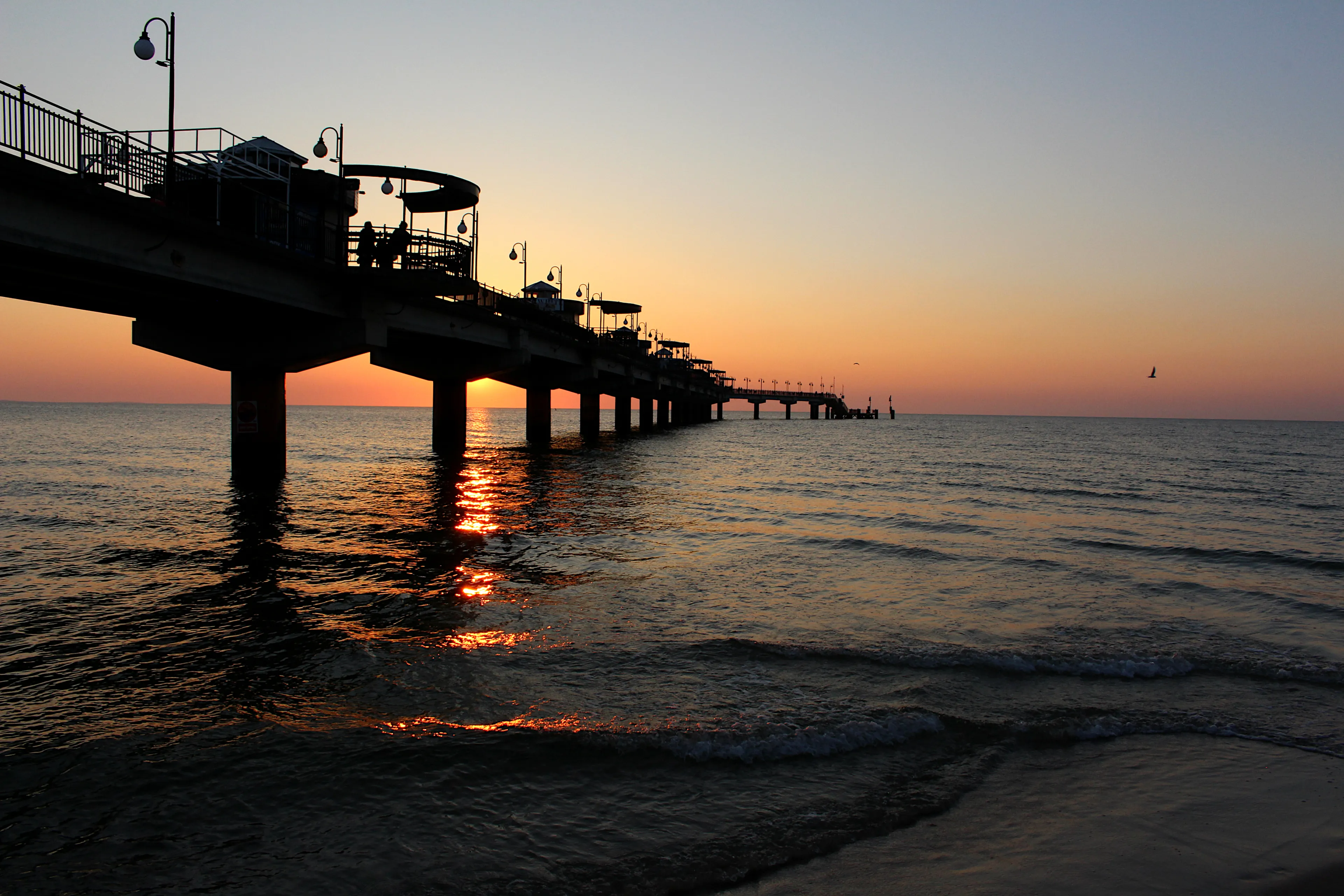 Best Międzyzdroje hotels. Cheap hotels in Międzyzdroje, Poland