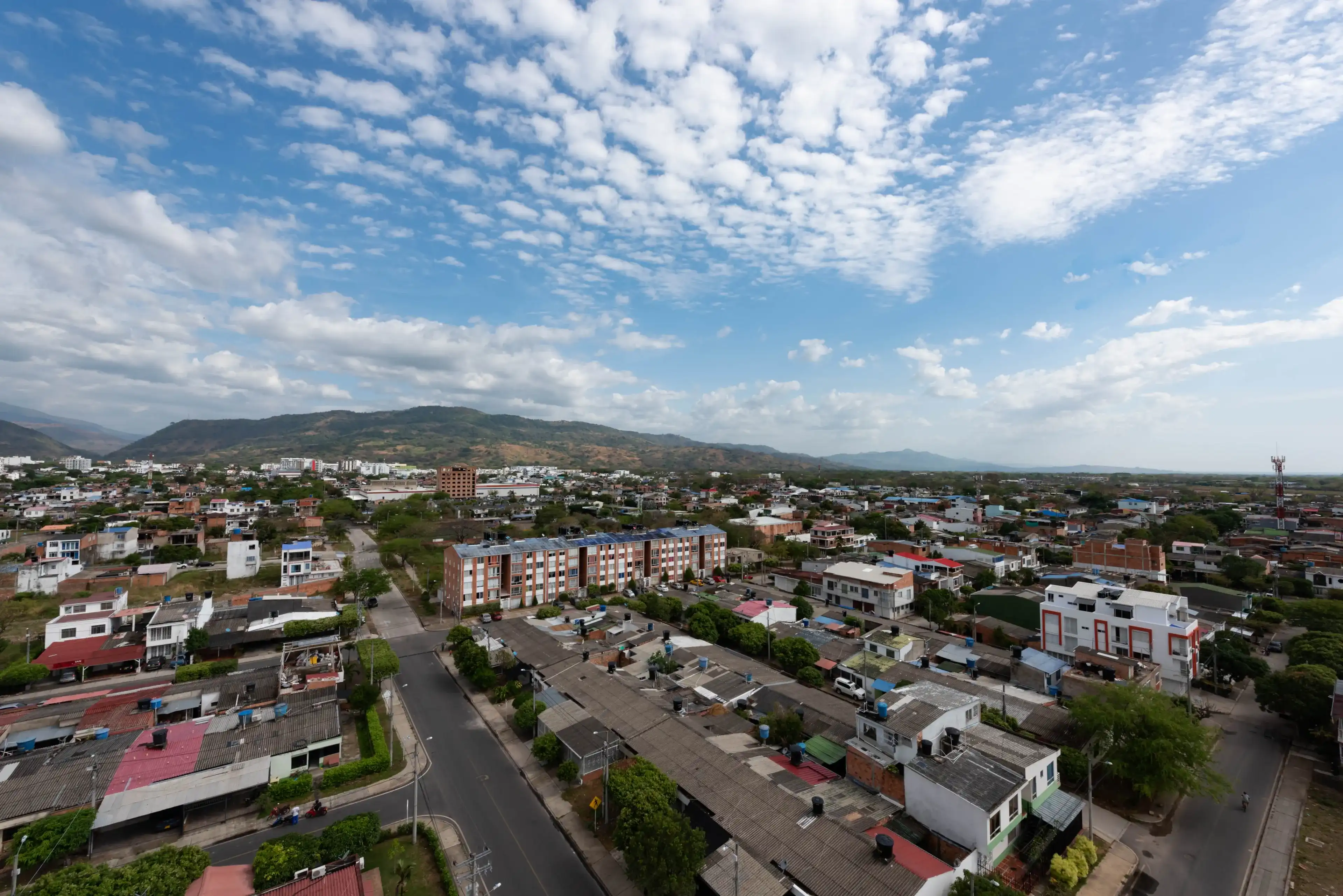 Casanare Department hotels. Best hotels in Casanare Department, Colombia Casanare Department hotels. Best hotels in Casanare Department, Colombia