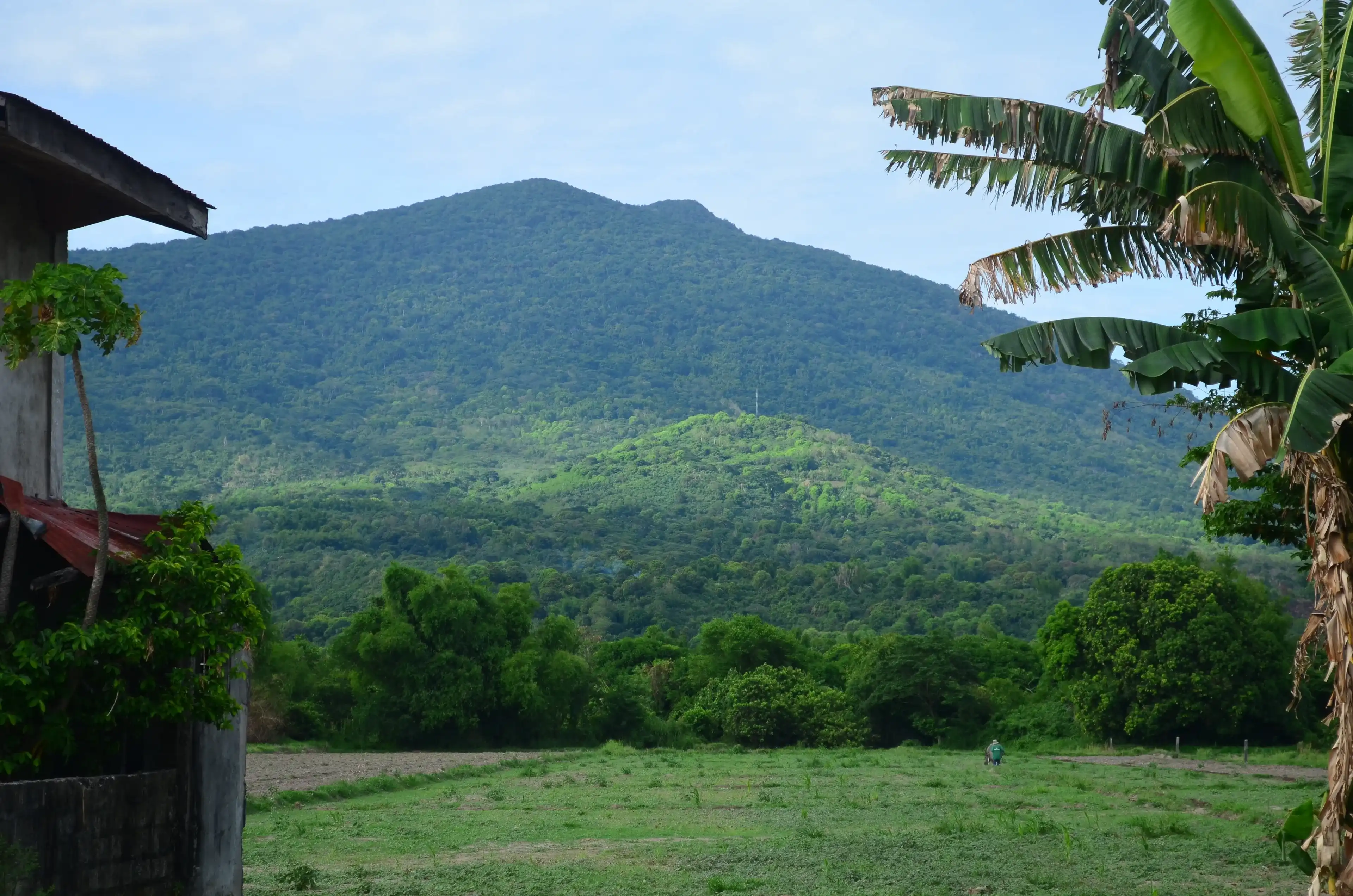 Central Luzon hotels. Best hotels in Central Luzon, Philippines Central Luzon hotels. Best hotels in Central Luzon, Philippines