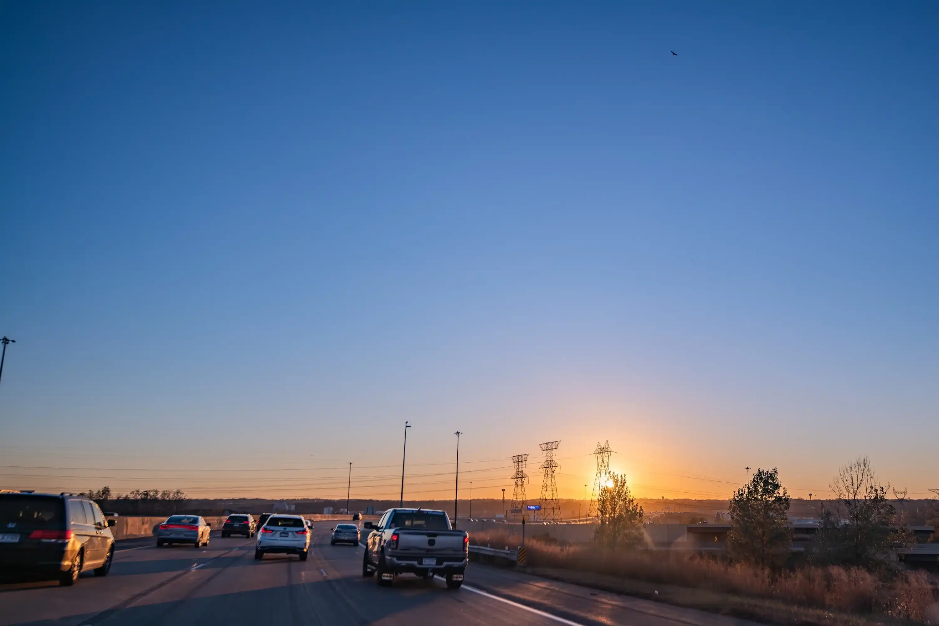 Best Eagan hotels. Cheap hotels in Eagan, Minnesota, United States Best Eagan hotels. Cheap hotels in Eagan, Minnesota, United States