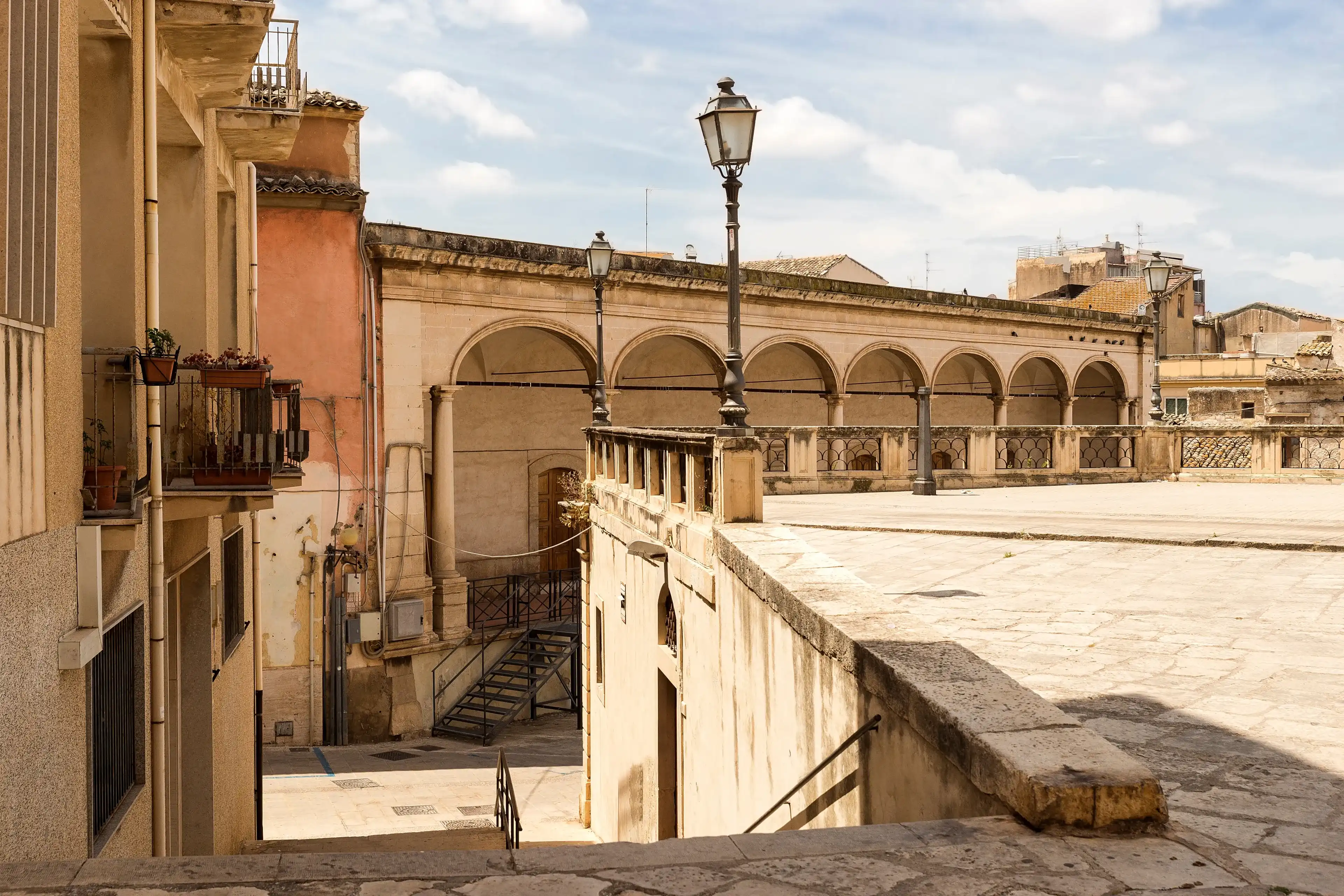 Best Comiso hotels. Cheap hotels in Comiso, Italy Best Comiso hotels. Cheap hotels in Comiso, Italy