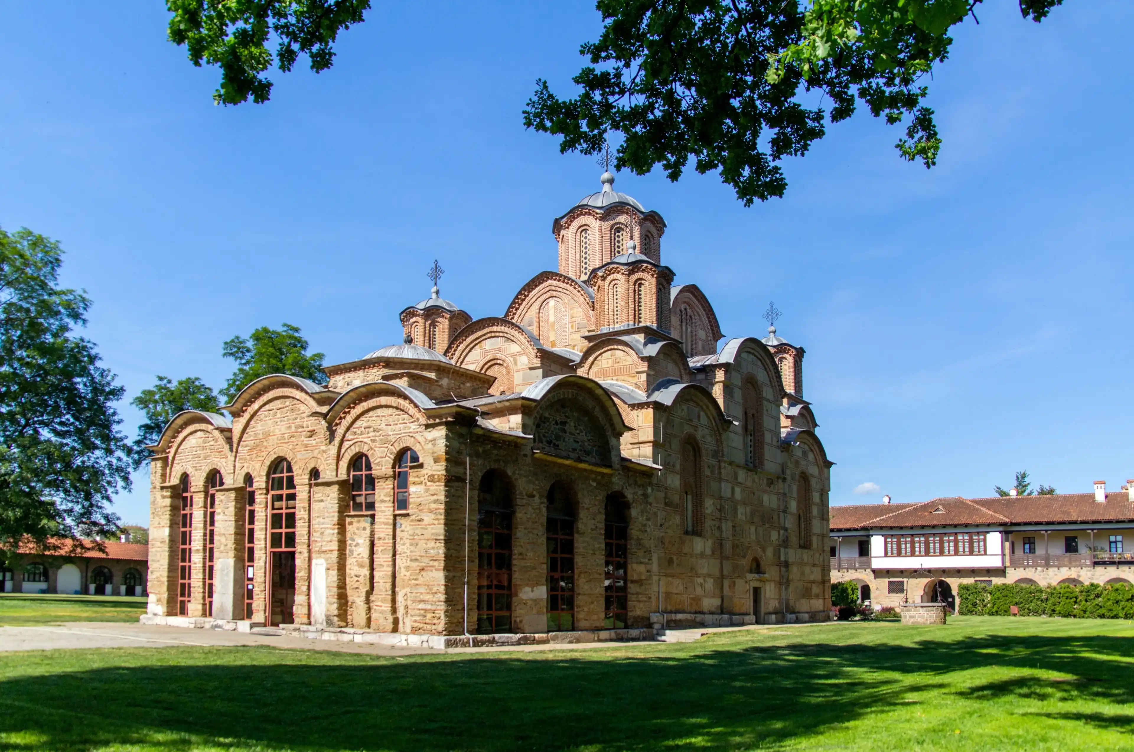 Best Pristina hotels. Cheap hotels in Pristina, Kosovo Best Pristina hotels. Cheap hotels in Pristina, Kosovo