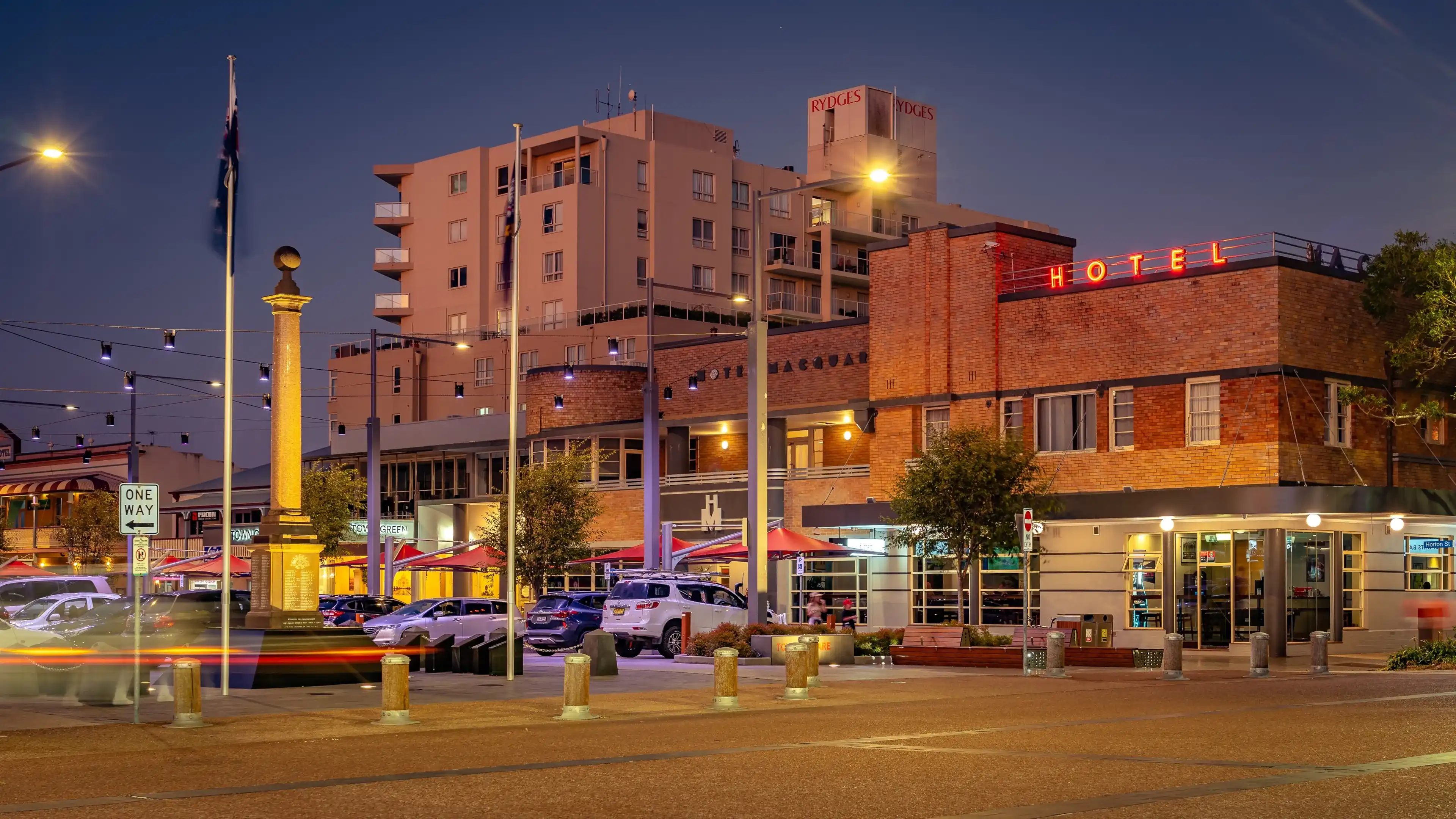 Best Port Macquarie hotels. Cheap hotels in Port Macquarie, New South Wales, Australia Best Port Macquarie hotels. Cheap hotels in Port Macquarie, New South Wales, Australia