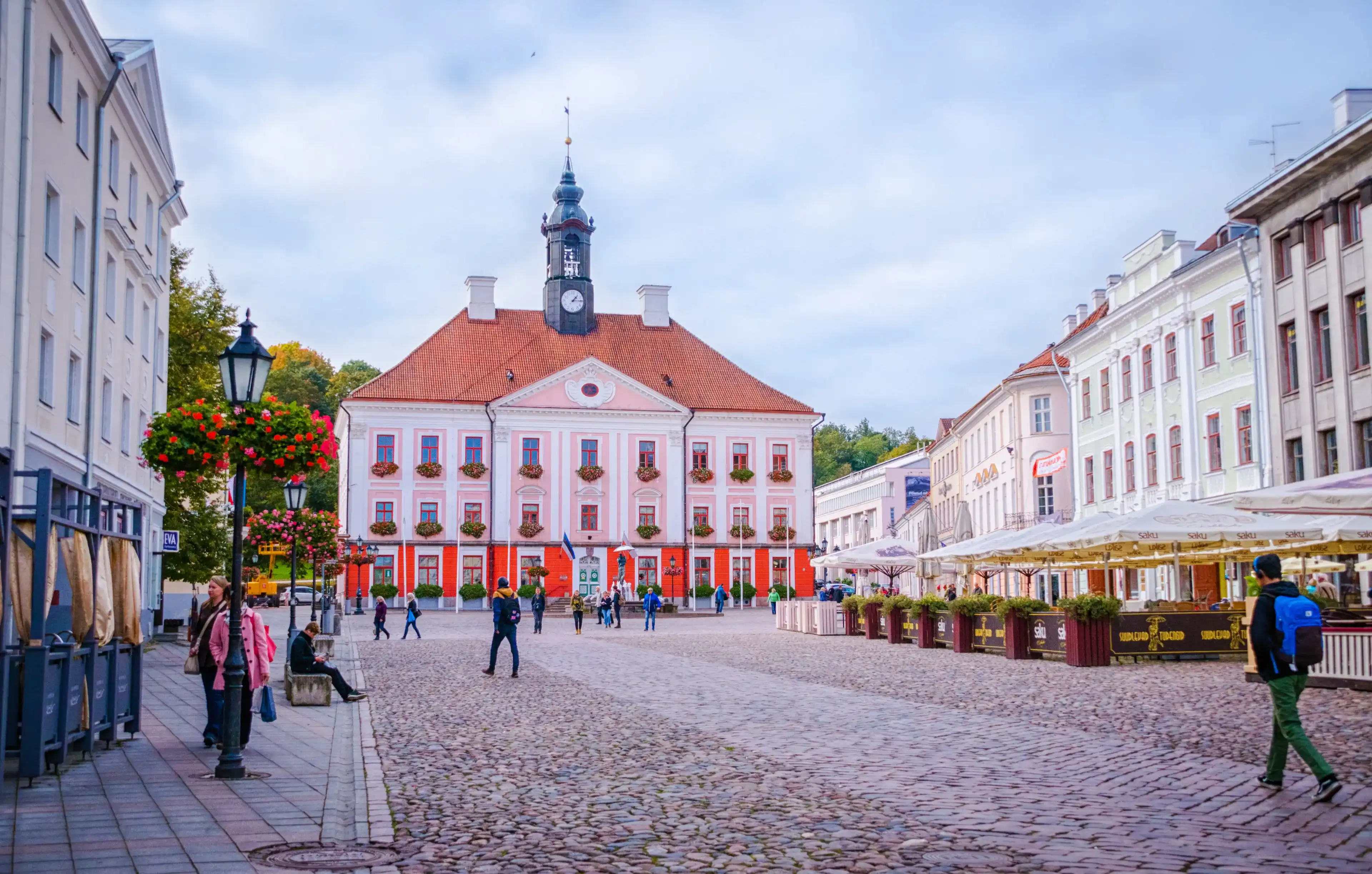 Best Tartu hotels. Cheap hotels in Tartu, Estonia Best Tartu hotels. Cheap hotels in Tartu, Estonia