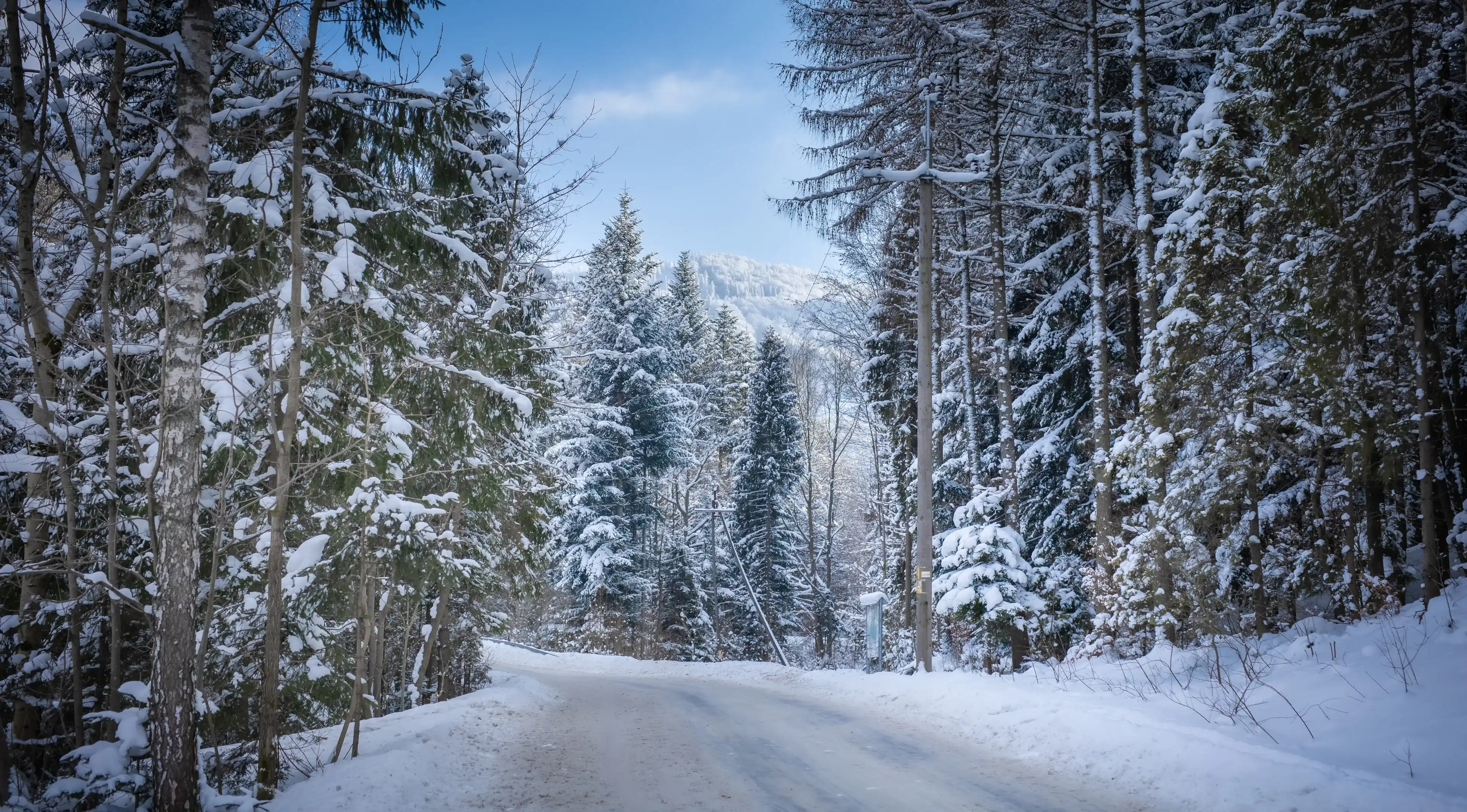 Best Brenna hotels. Cheap hotels in Brenna, Poland Best Brenna hotels. Cheap hotels in Brenna, Poland