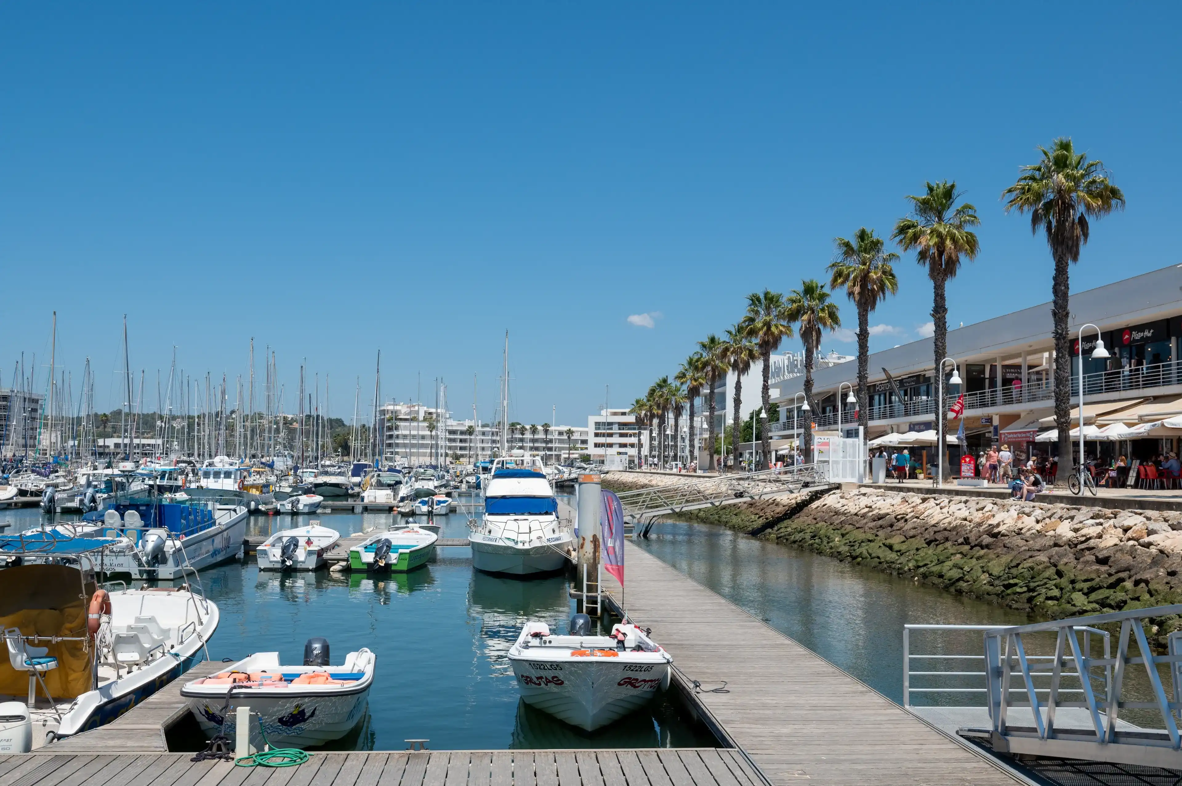 Best Lagos hotels. Cheap hotels in Lagos, Portugal Best Lagos hotels. Cheap hotels in Lagos, Portugal