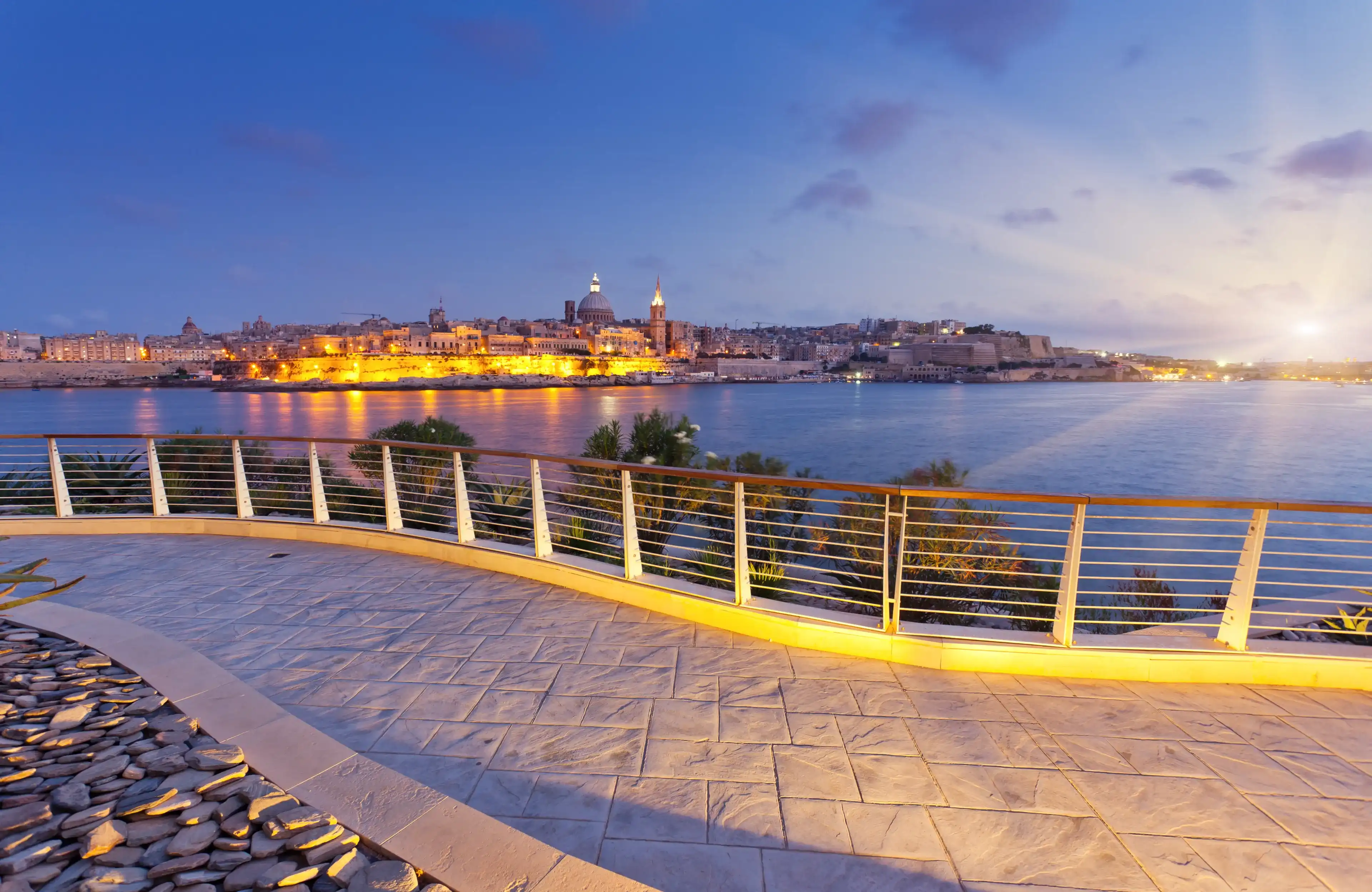 Best Sliema hotels. Cheap hotels in Sliema, Malta Best Sliema hotels. Cheap hotels in Sliema, Malta