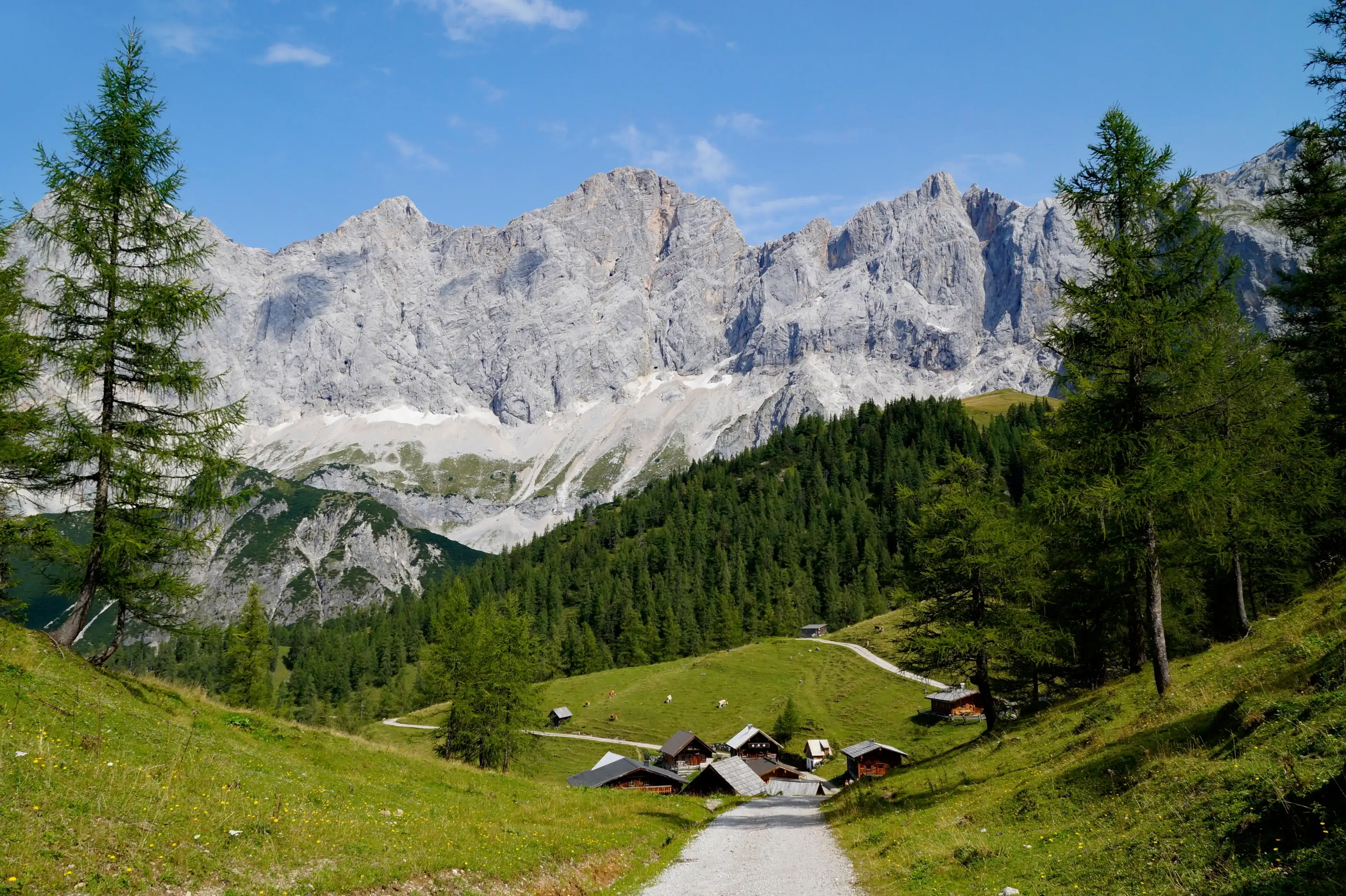 Best Ramsau am Dachstein hotels. Cheap hotels in Ramsau am Dachstein, Austria Best Ramsau am Dachstein hotels. Cheap hotels in Ramsau am Dachstein, Austria