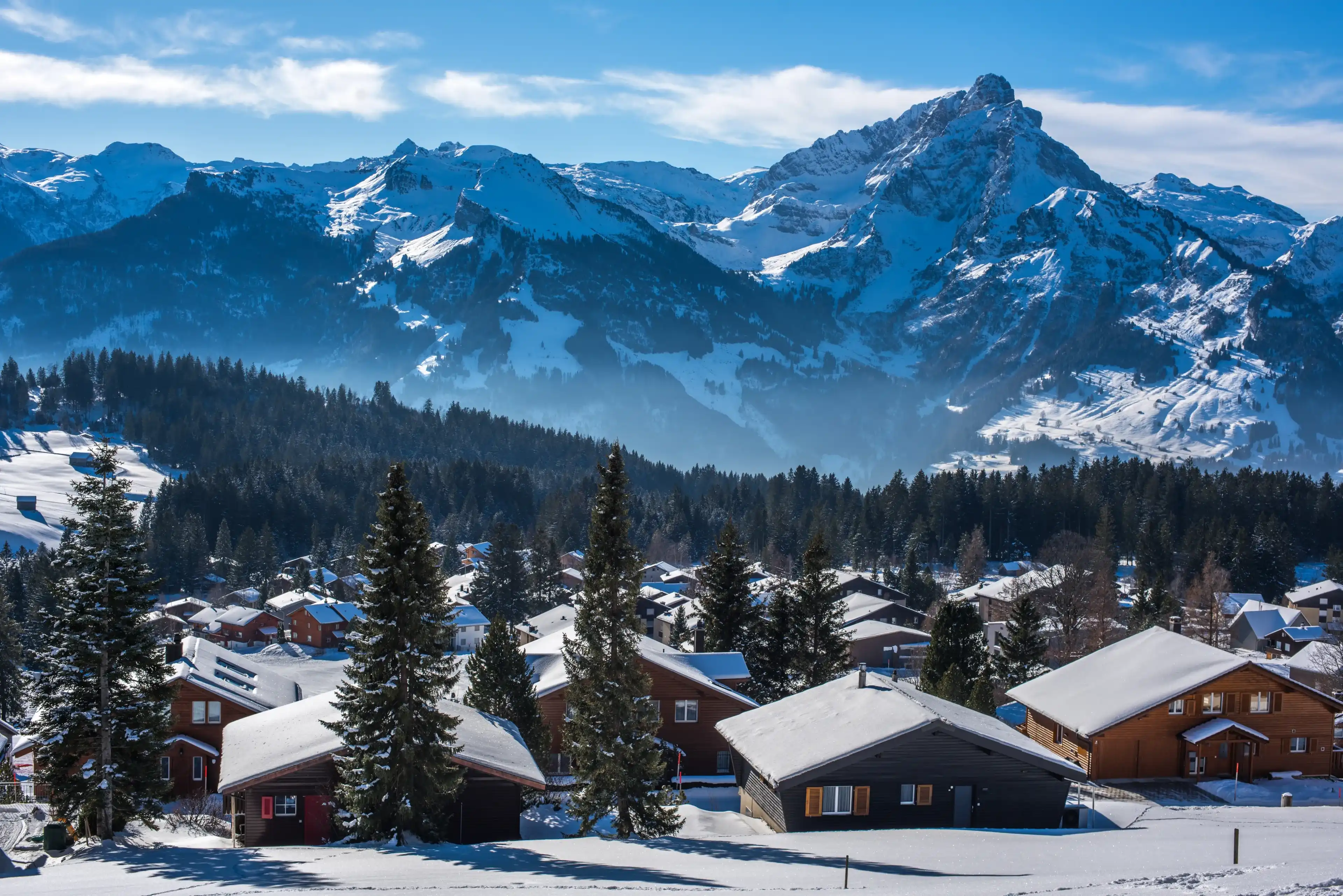 Best Amden hotels. Cheap hotels in Amden, Switzerland Best Amden hotels. Cheap hotels in Amden, Switzerland