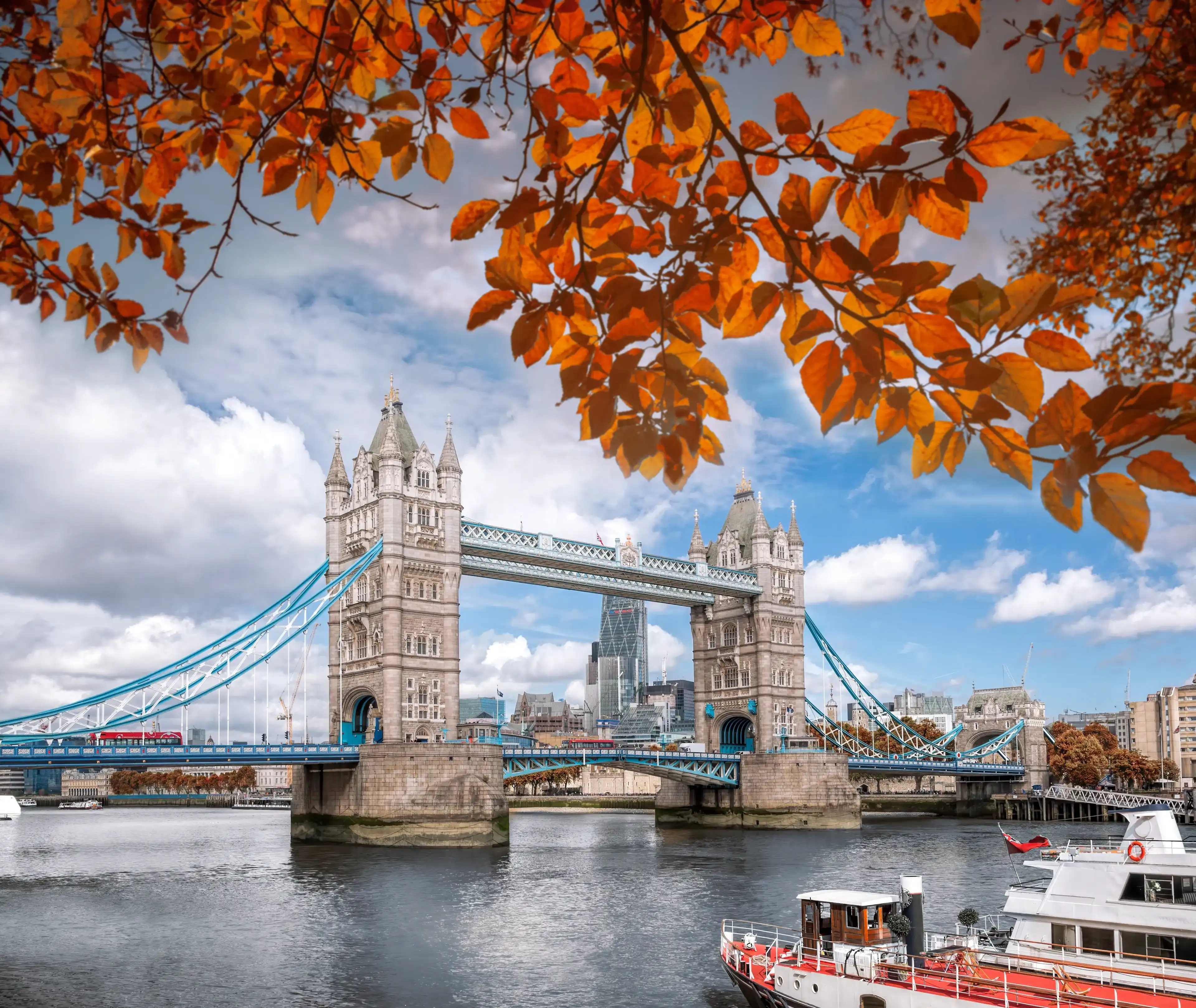 United Kingdom hotels. Best hotels in the United Kingdom United Kingdom hotels. Best hotels in the United Kingdom