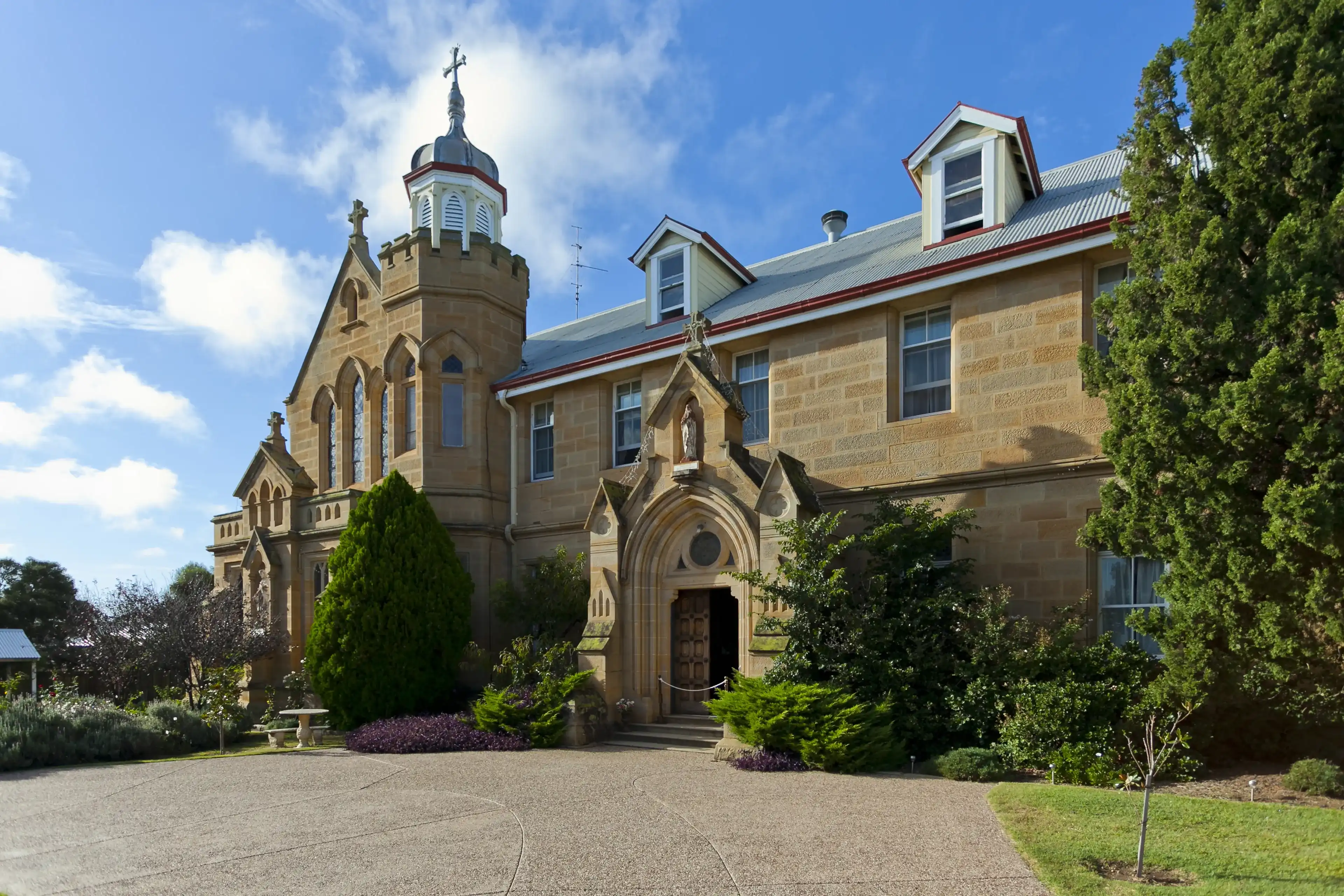 Best Warwick hotels. Cheap hotels in Warwick, Queensland, Australia Best Warwick hotels. Cheap hotels in Warwick, Queensland, Australia