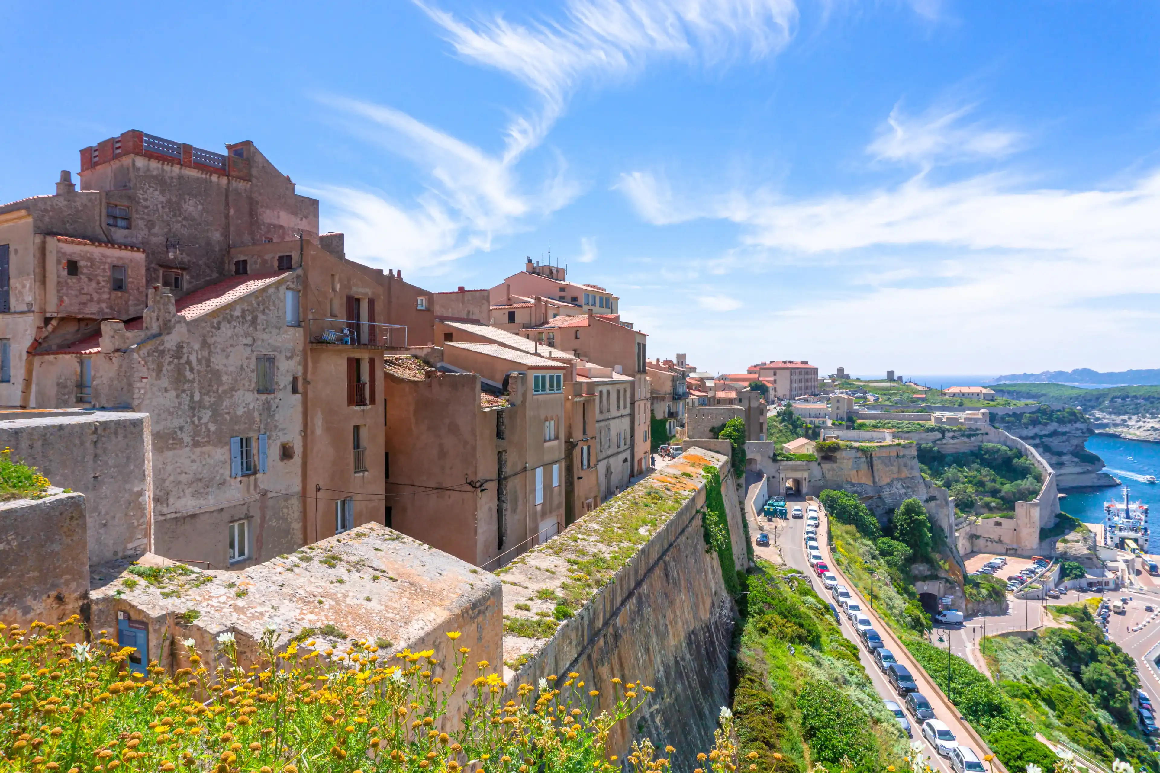 Best Bastia hotels. Cheap hotels in Bastia, France Best Bastia hotels. Cheap hotels in Bastia, France