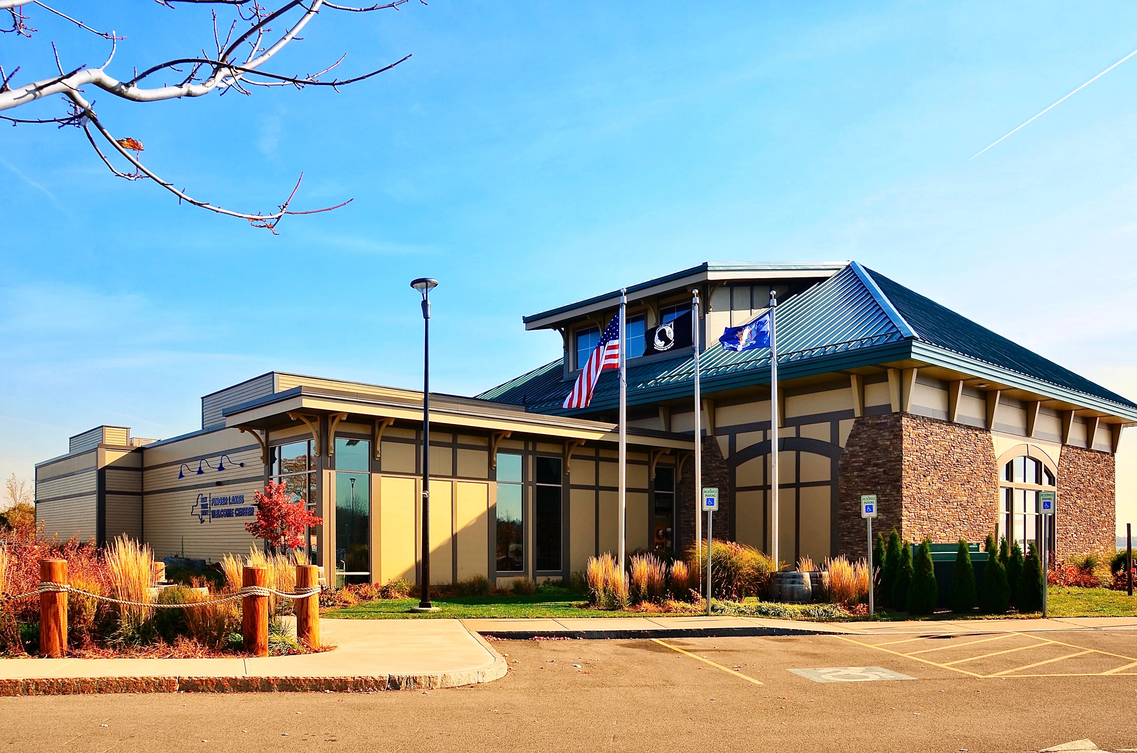  Best Geneva hotels. Cheap hotels in Geneva, New York, United States