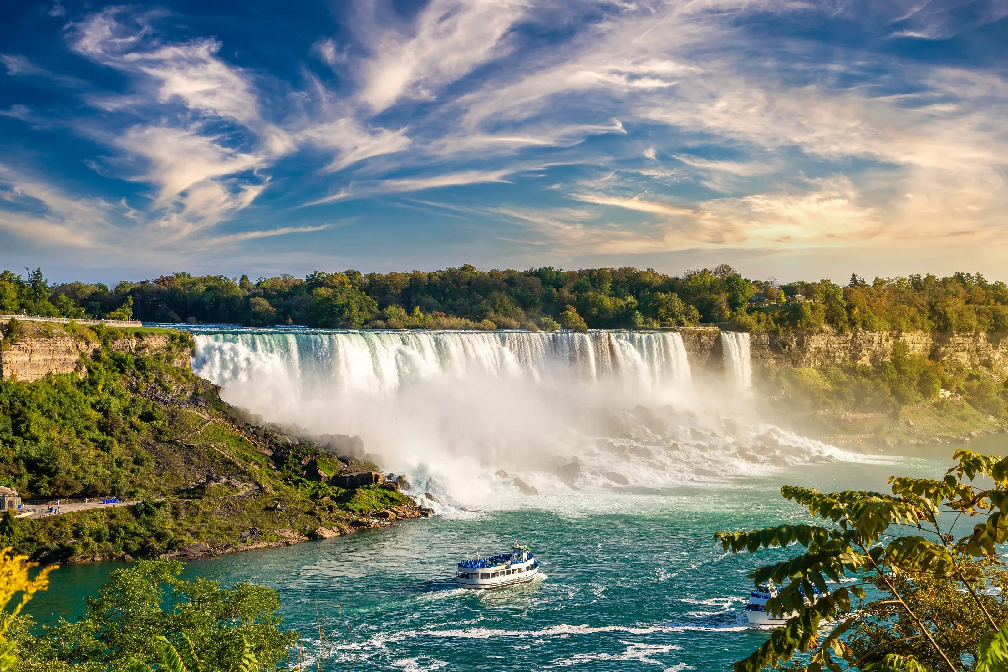 Ontario hotels. Best hotels in Ontario, Canada Ontario hotels. Best hotels in Ontario, Canada