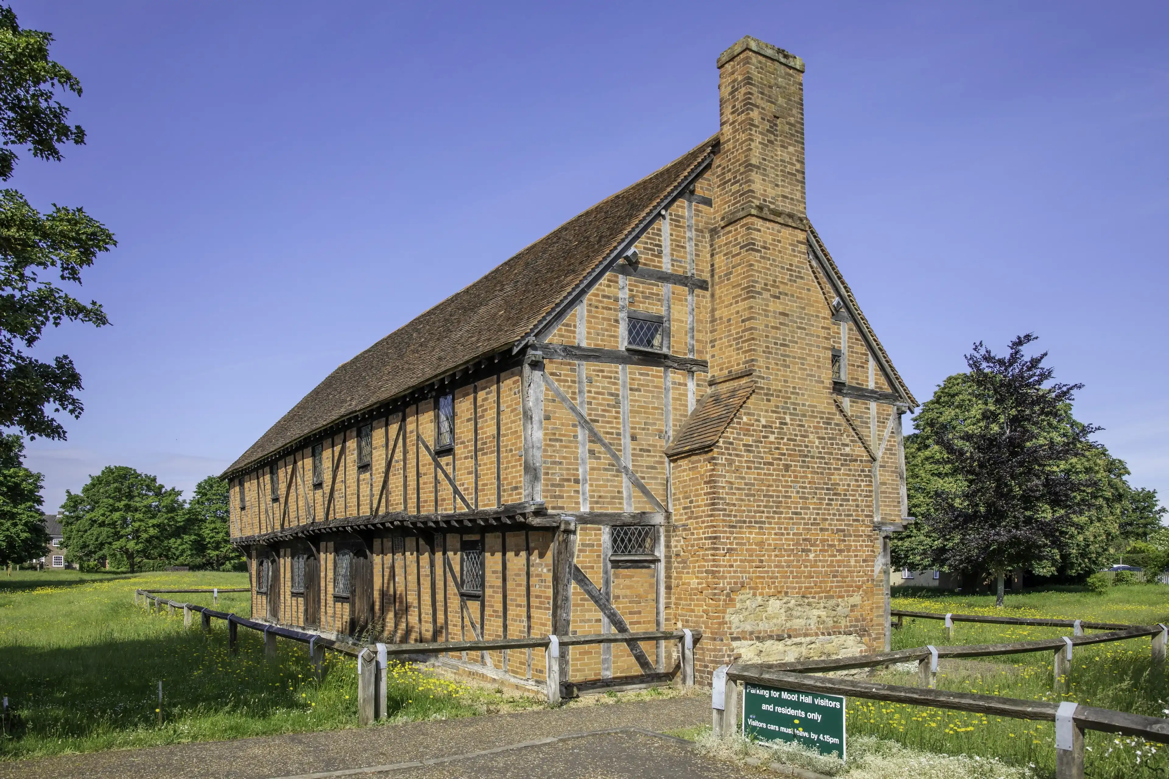 Best Bedford hotels. Cheap hotels in Bedford, United Kingdom Best Bedford hotels. Cheap hotels in Bedford, United Kingdom