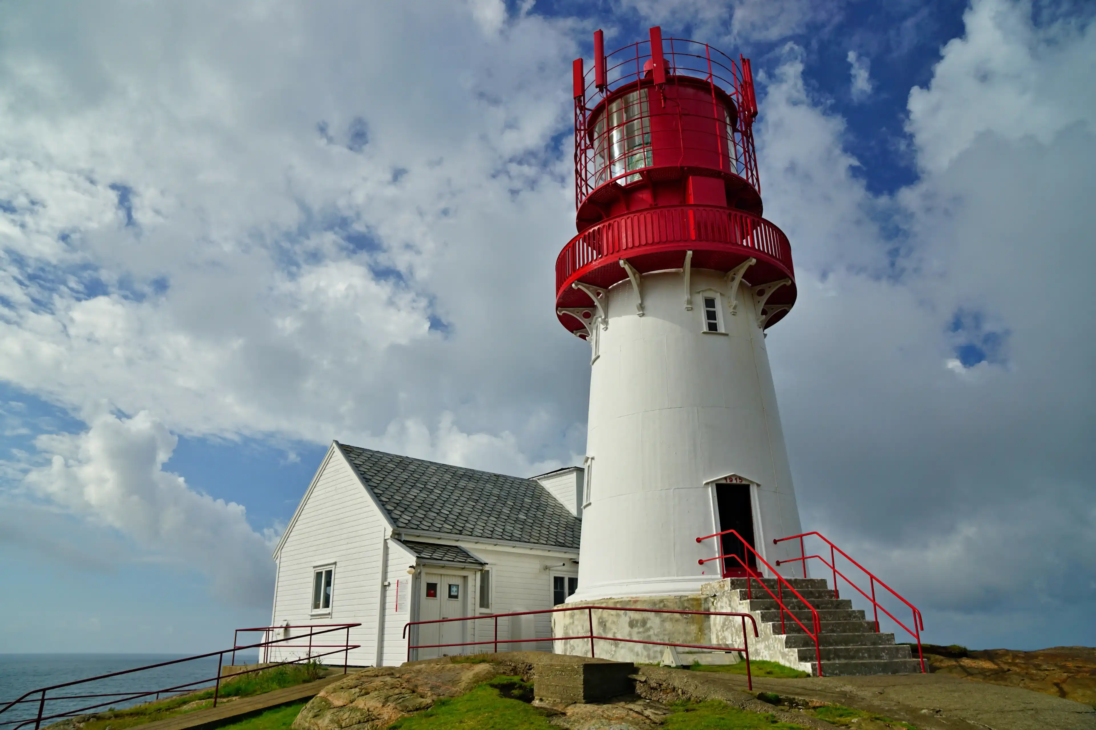 Best Kristiansand hotels. Cheap hotels in Kristiansand, Norway Best Kristiansand hotels. Cheap hotels in Kristiansand, Norway