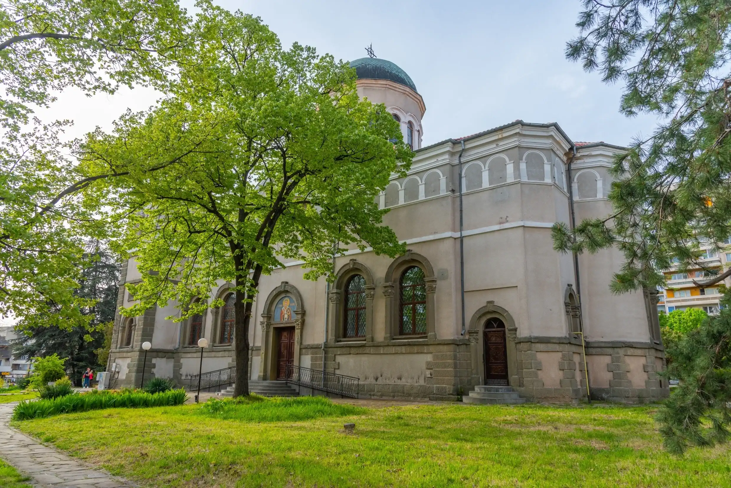 Yambol hotels. Best hotels in Yambol, Bulgaria Yambol hotels. Best hotels in Yambol, Bulgaria