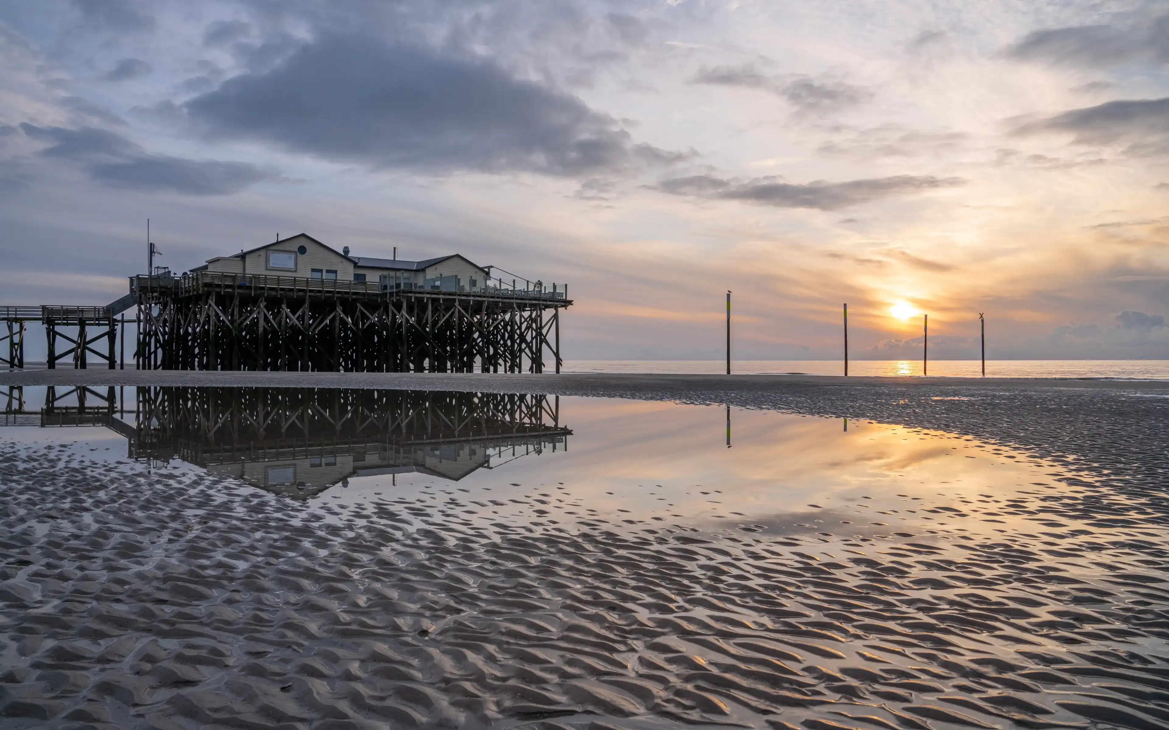 Best Sankt Peter-Ording hotels. Cheap hotels in Sankt Peter-Ording, Germany Best Sankt Peter-Ording hotels. Cheap hotels in Sankt Peter-Ording, Germany