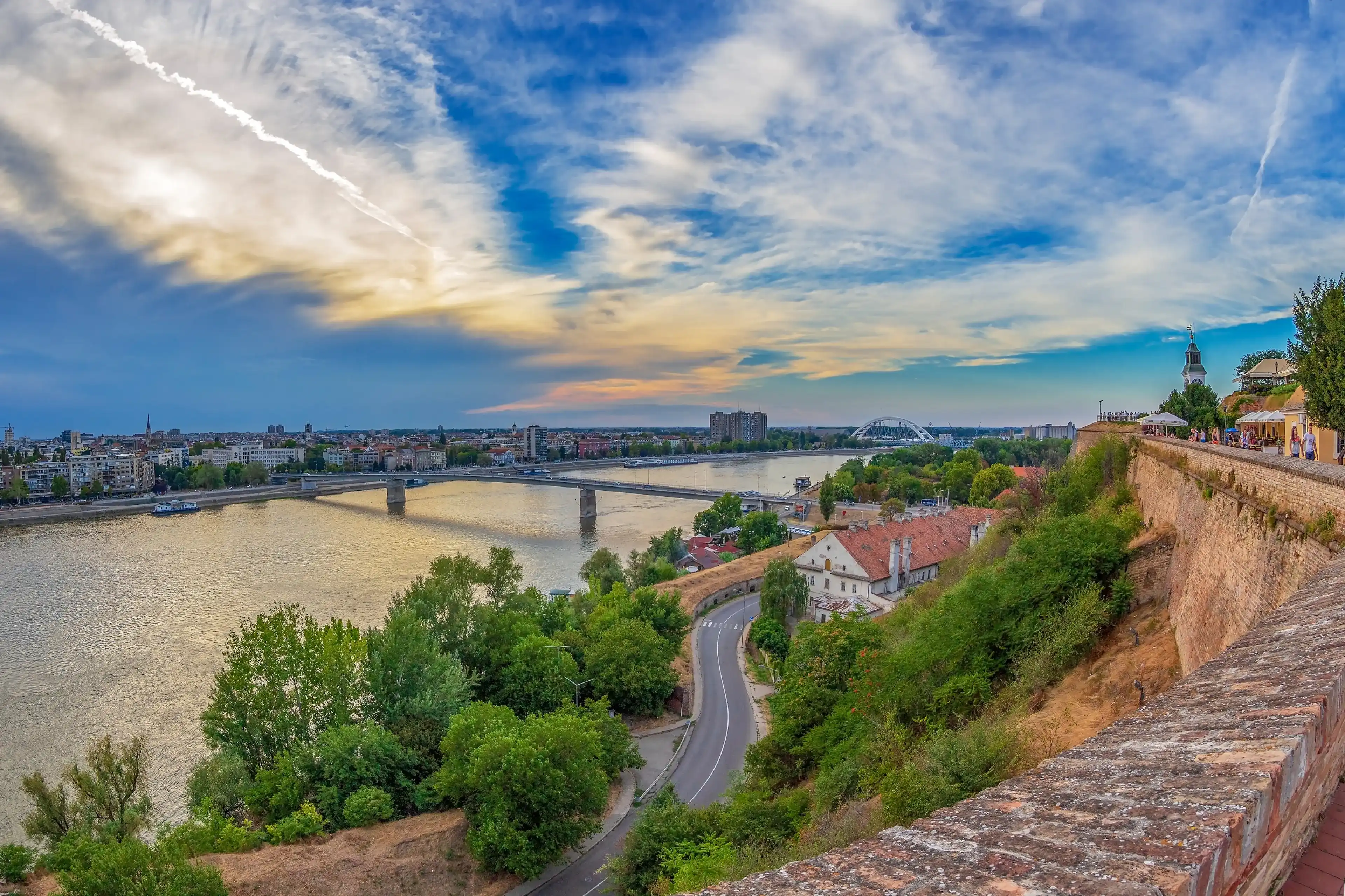 Best Novi Sad hotels. Cheap hotels in Novi Sad, Serbia Best Novi Sad hotels. Cheap hotels in Novi Sad, Serbia