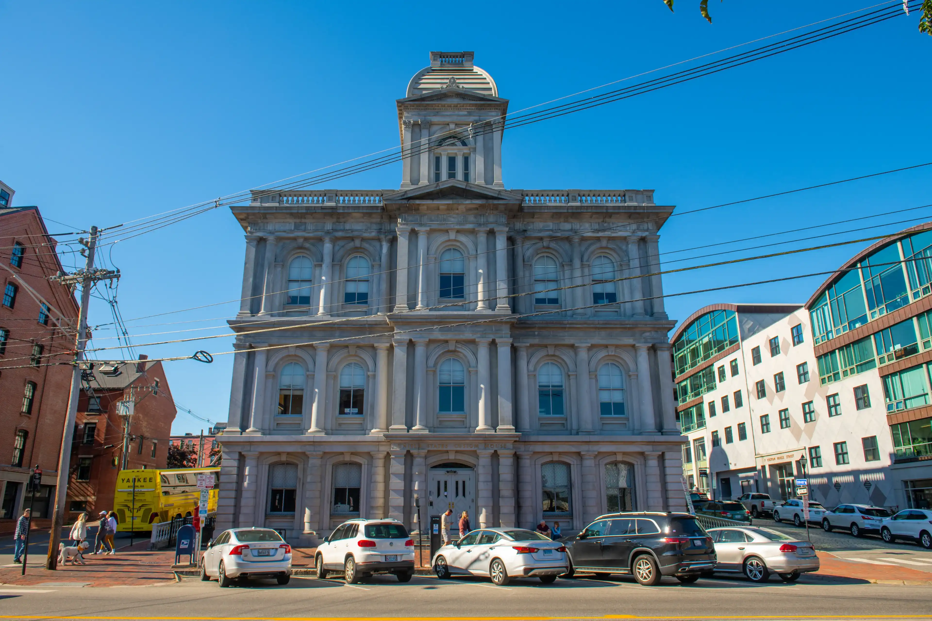 Best Portland hotels. Cheap hotels in Portland, Maine, United States Best Portland hotels. Cheap hotels in Portland, Maine, United States