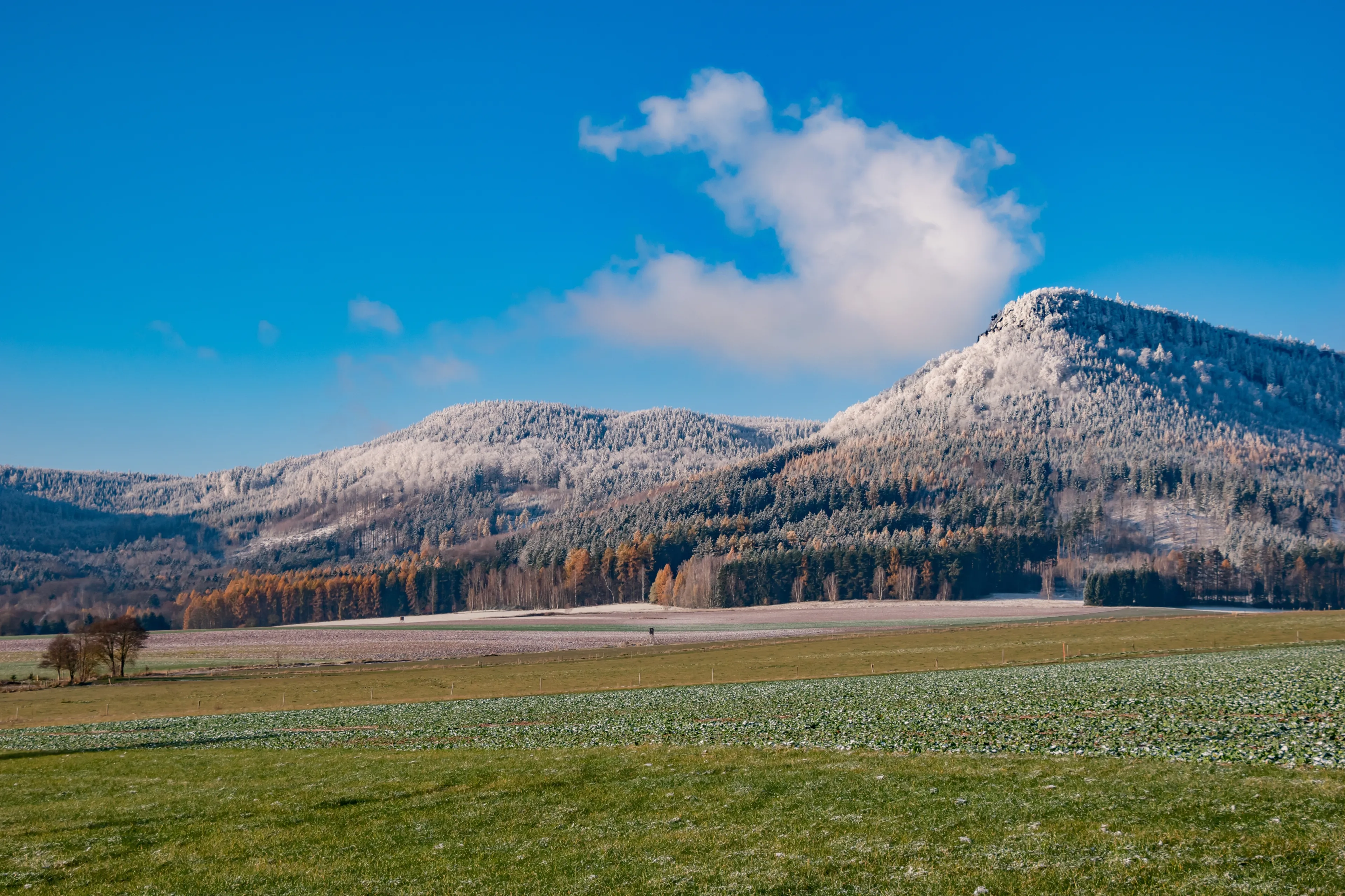 Královéhradecký kraj hotels. Best hotels in Královéhradecký kraj, Czech Republic