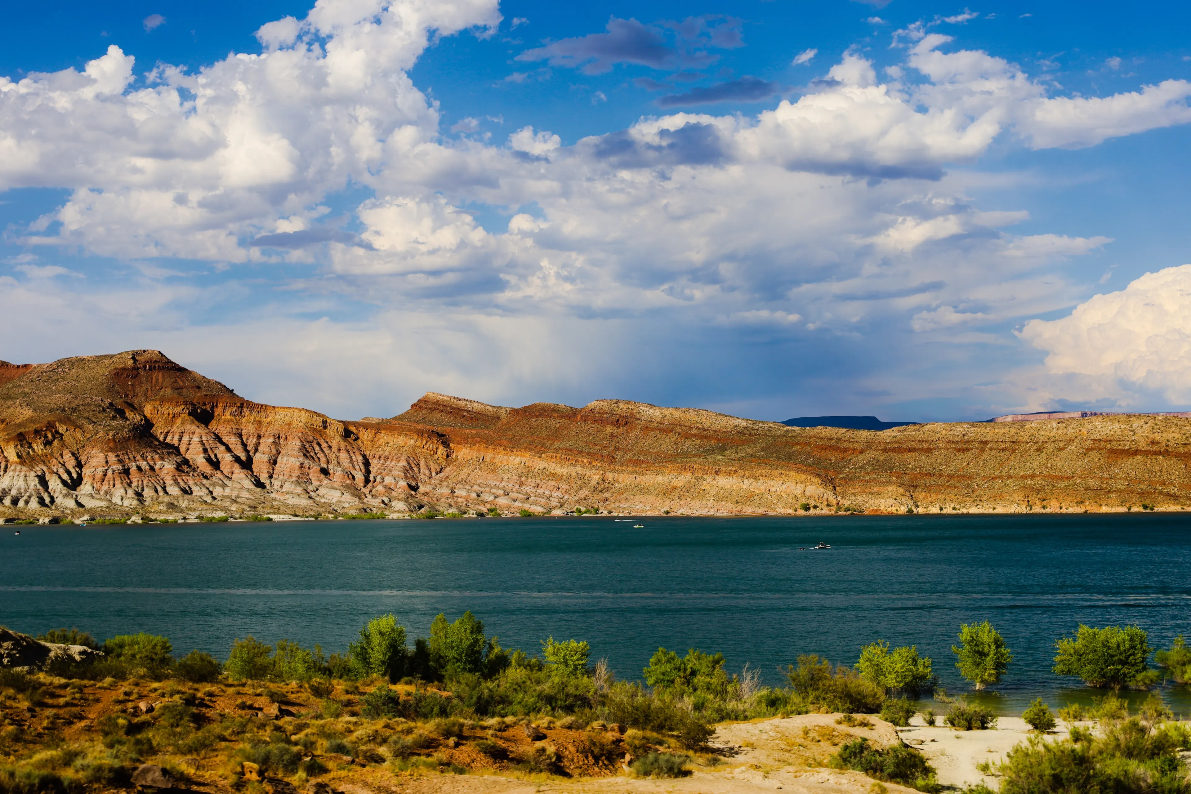 Best Hurricane hotels. Cheap hotels in Hurricane, Utah, United States