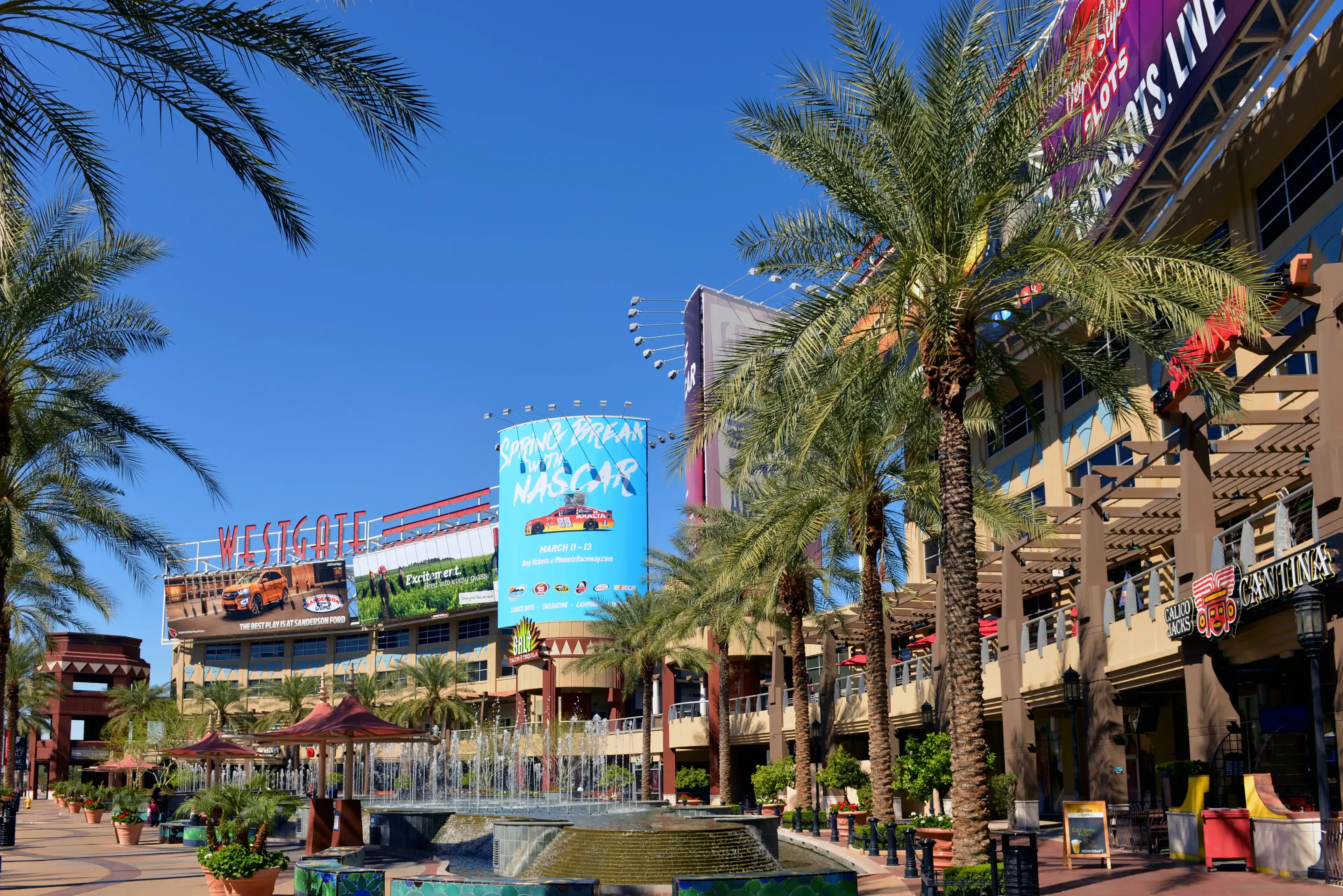 Best Glendale hotels. Cheap hotels in Glendale, Arizona, United States Best Glendale hotels. Cheap hotels in Glendale, Arizona, United States