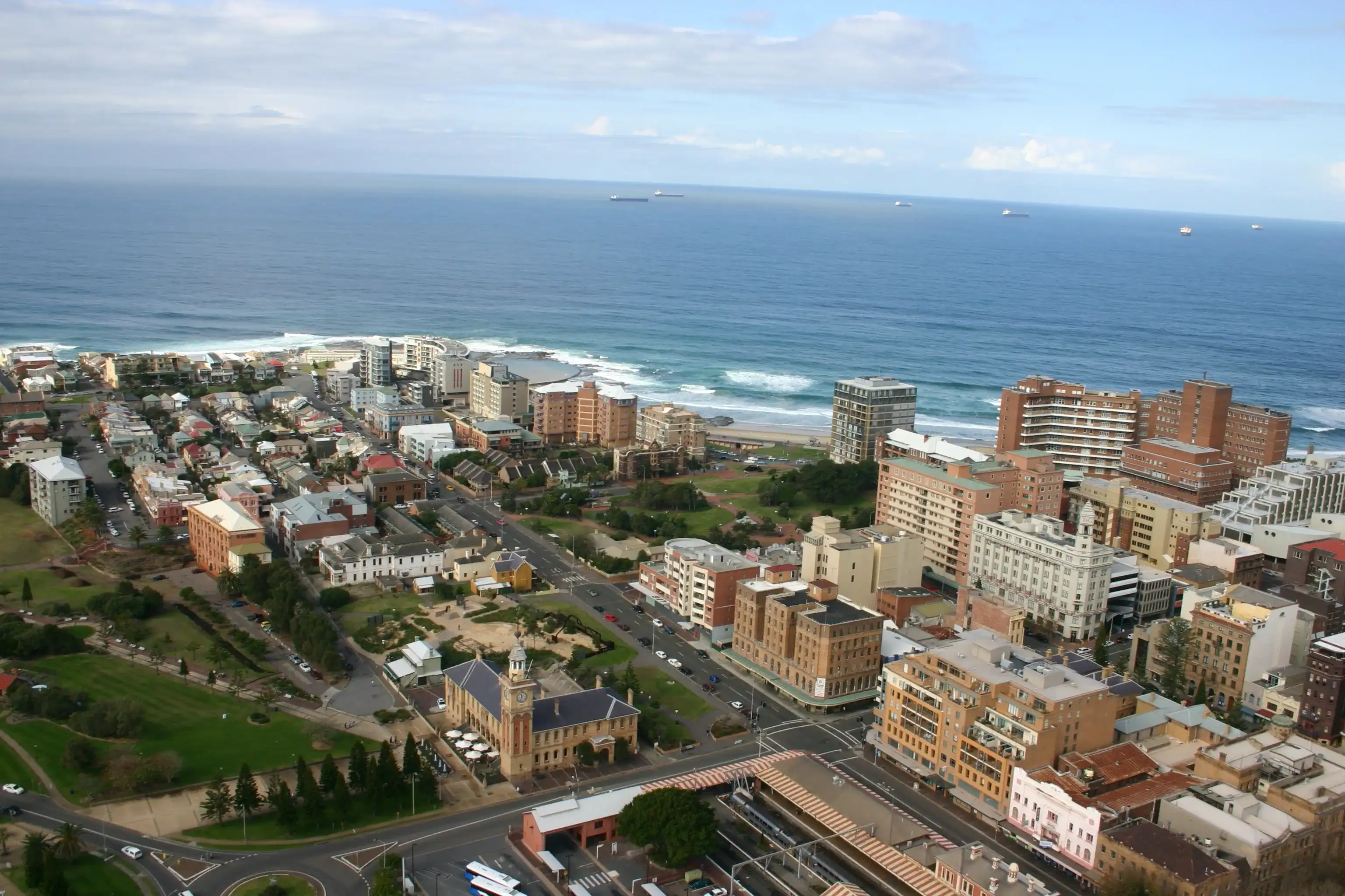 Best Newcastle hotels. Cheap hotels in Newcastle, New South Wales, Australia Best Newcastle hotels. Cheap hotels in Newcastle, New South Wales, Australia
