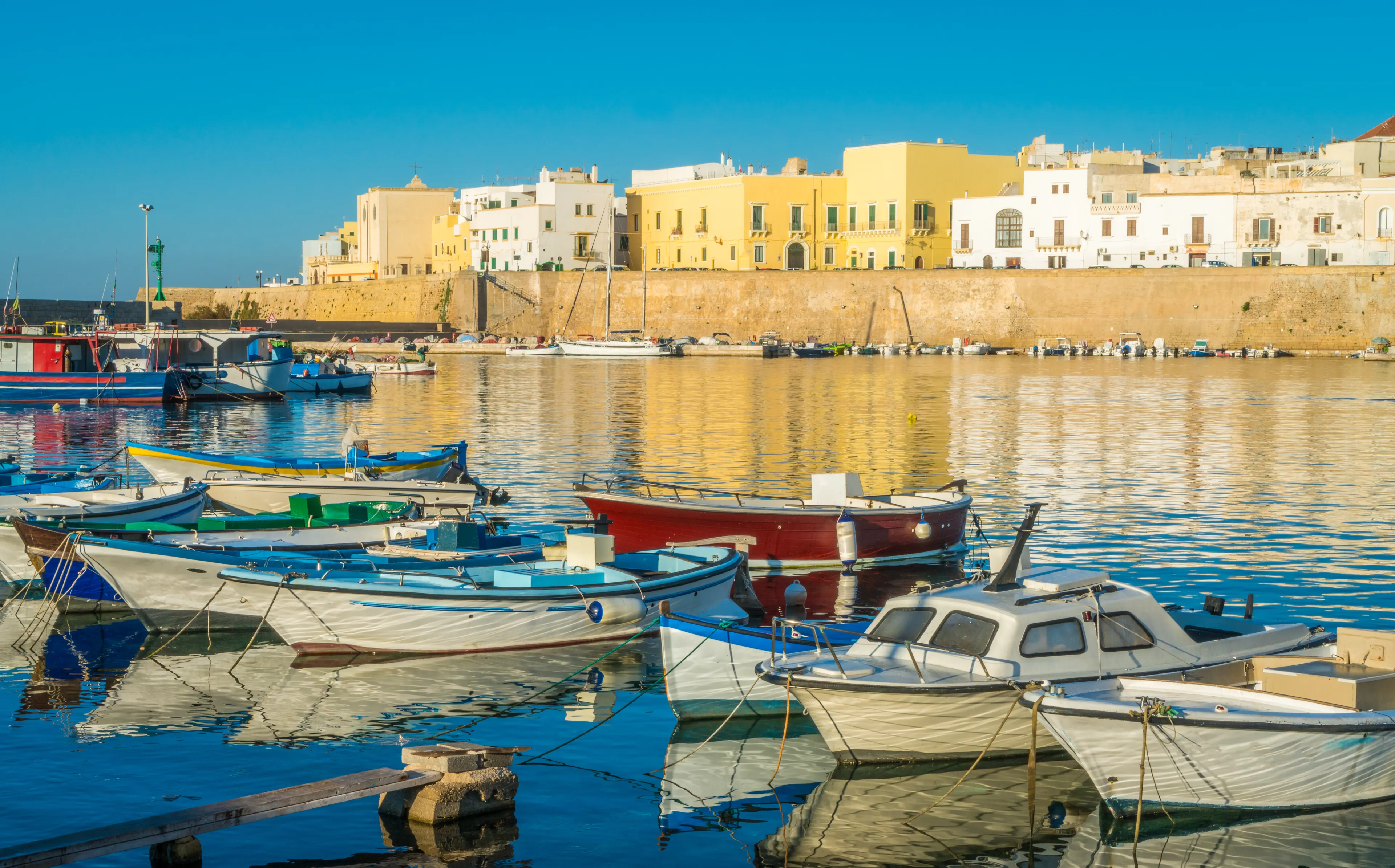 Best Lecce hotels. Cheap hotels in Lecce, Italy