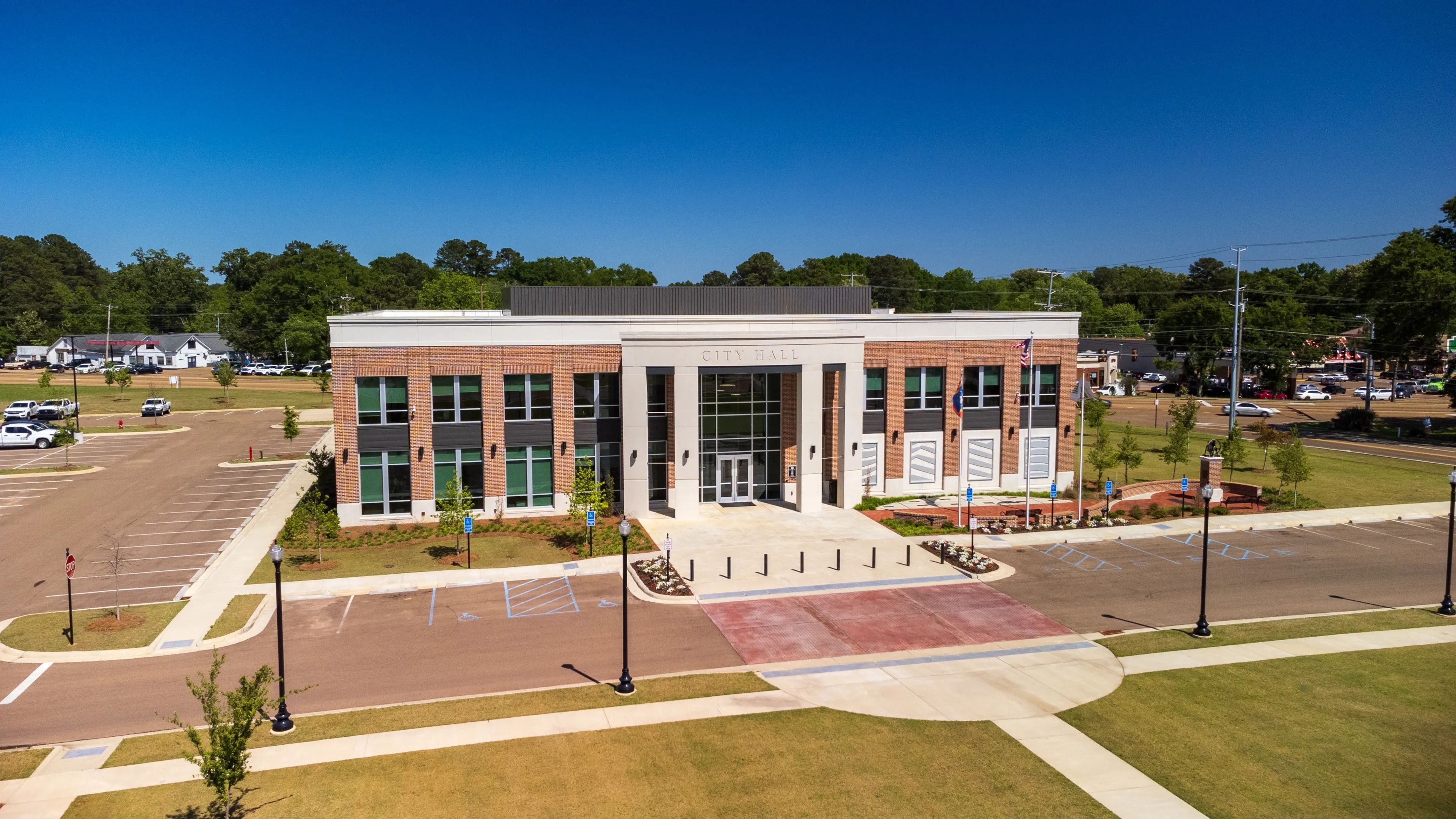 Best Ridgeland hotels. Cheap hotels in Ridgeland, Mississippi, United States