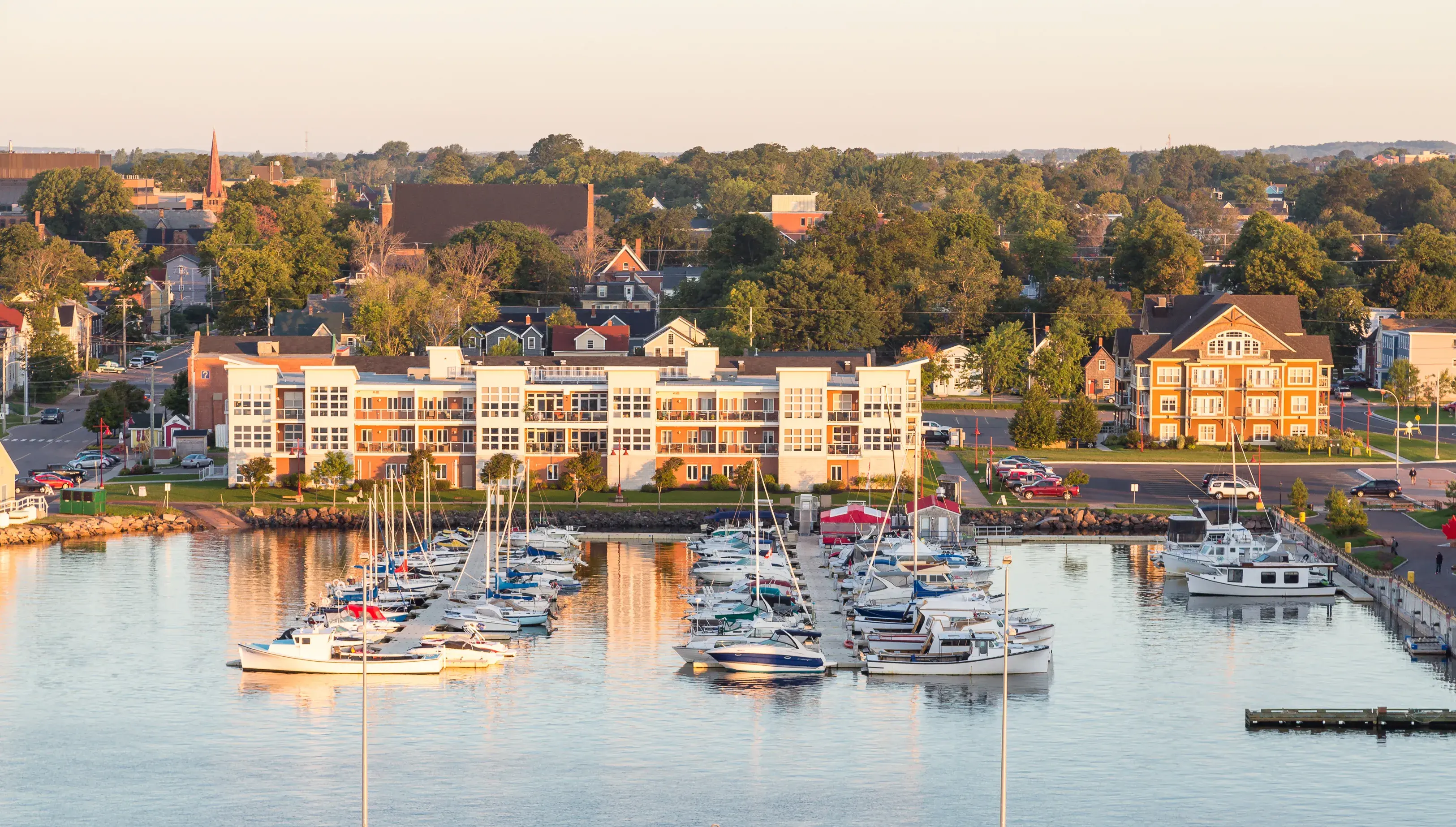Prince Edward Island hotels. Best hotels in Prince Edward Island, Canada Prince Edward Island hotels. Best hotels in Prince Edward Island, Canada