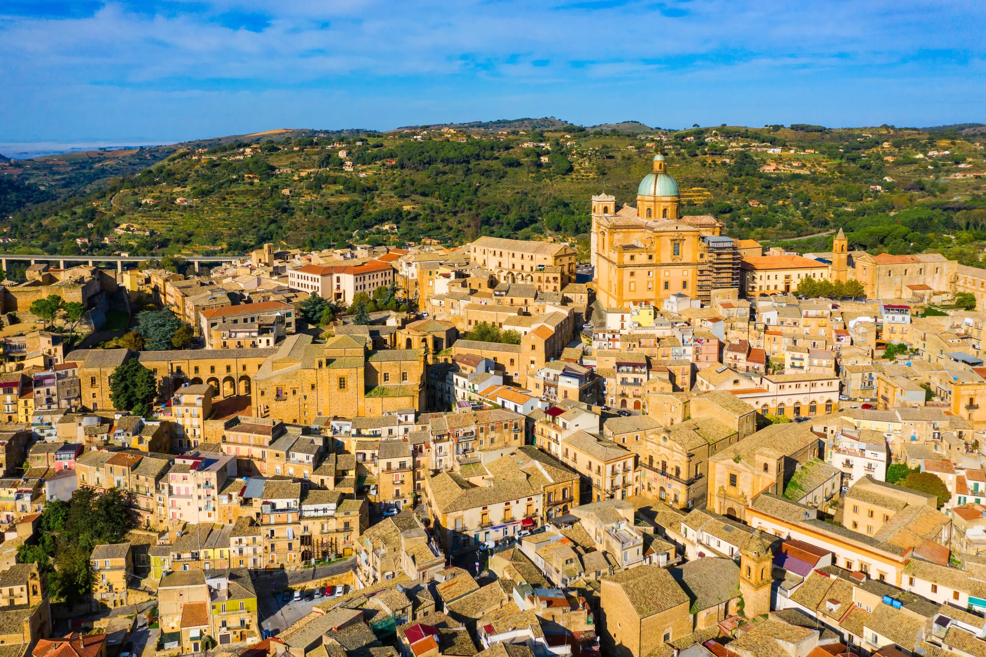 Best Piazza Armerina hotels. Cheap hotels in Piazza Armerina, Italy Best Piazza Armerina hotels. Cheap hotels in Piazza Armerina, Italy