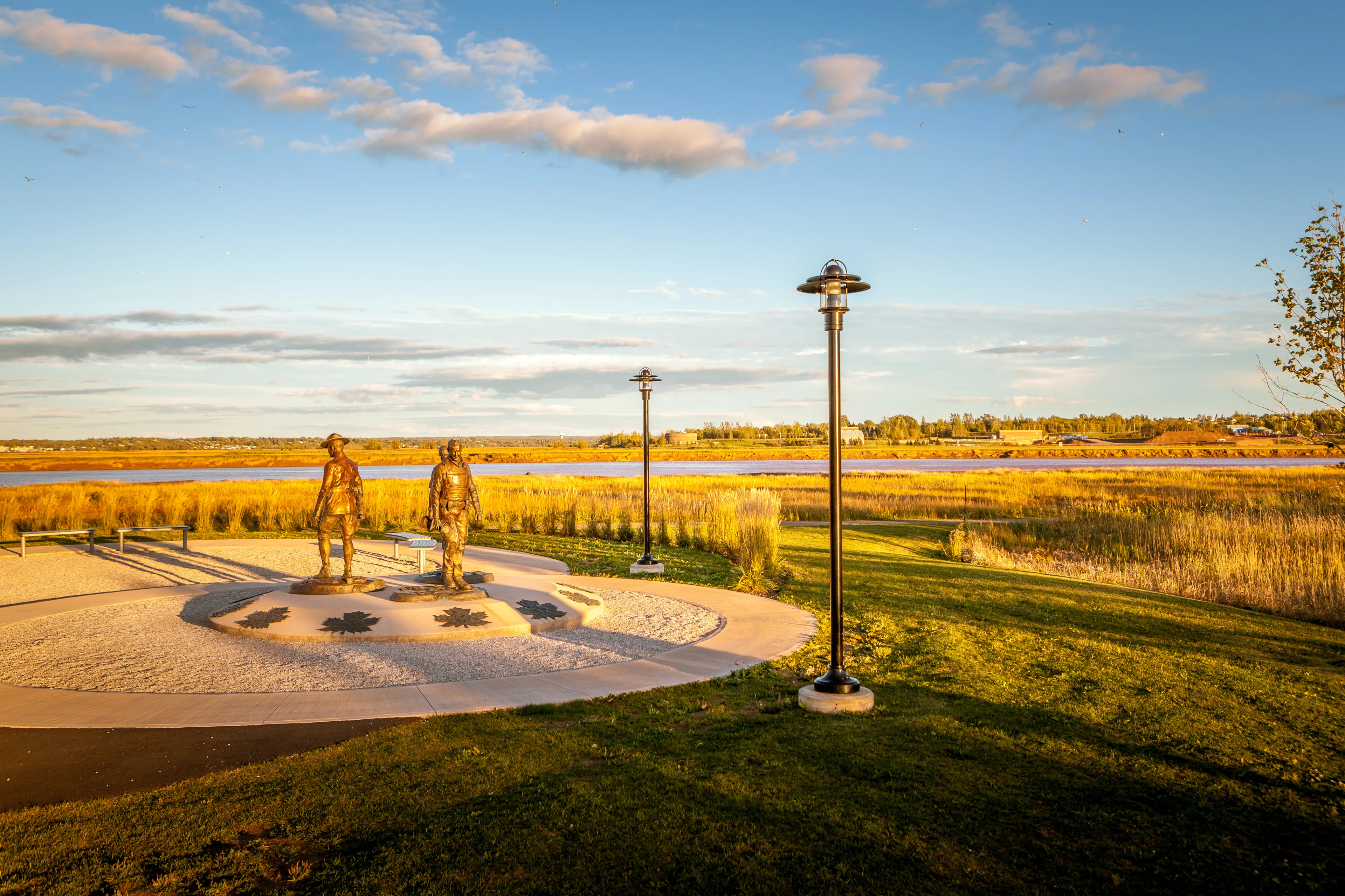 Best Moncton hotels. Cheap hotels in Moncton, New Brunswick, Canada