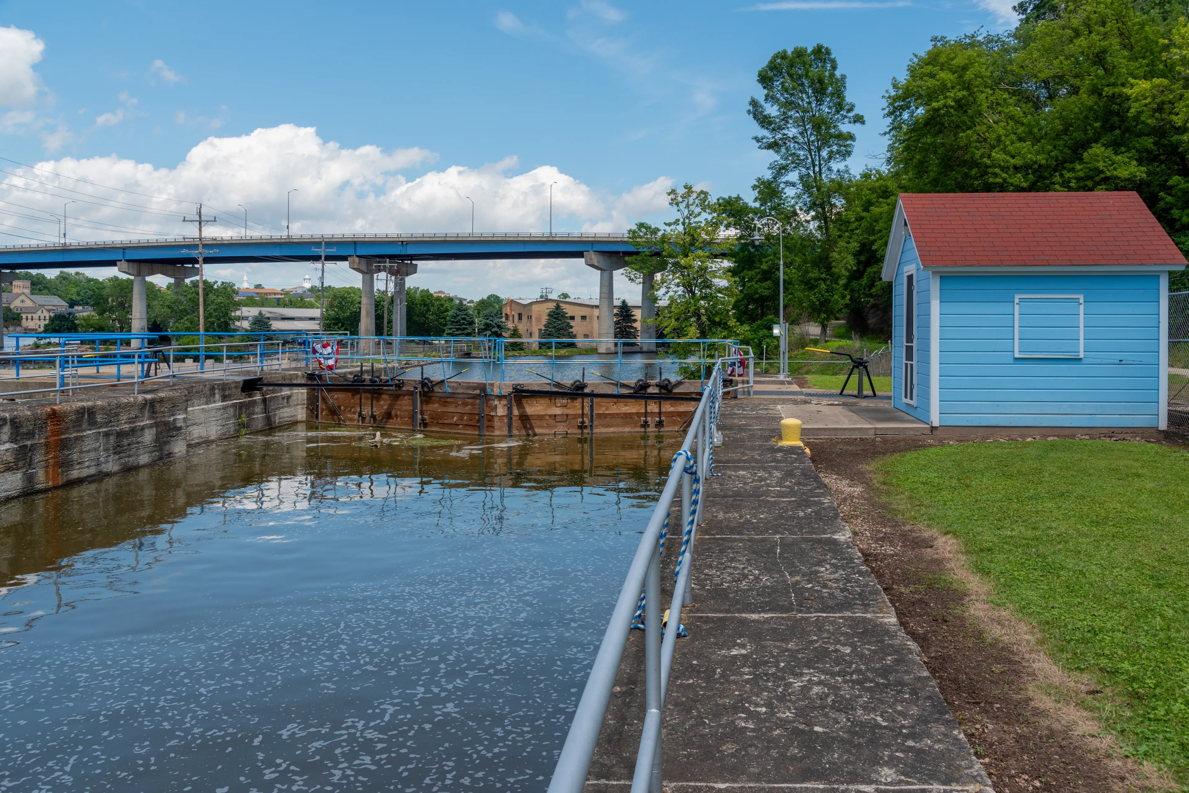 Best Appleton hotels. Cheap hotels in Appleton, Wisconsin, United States