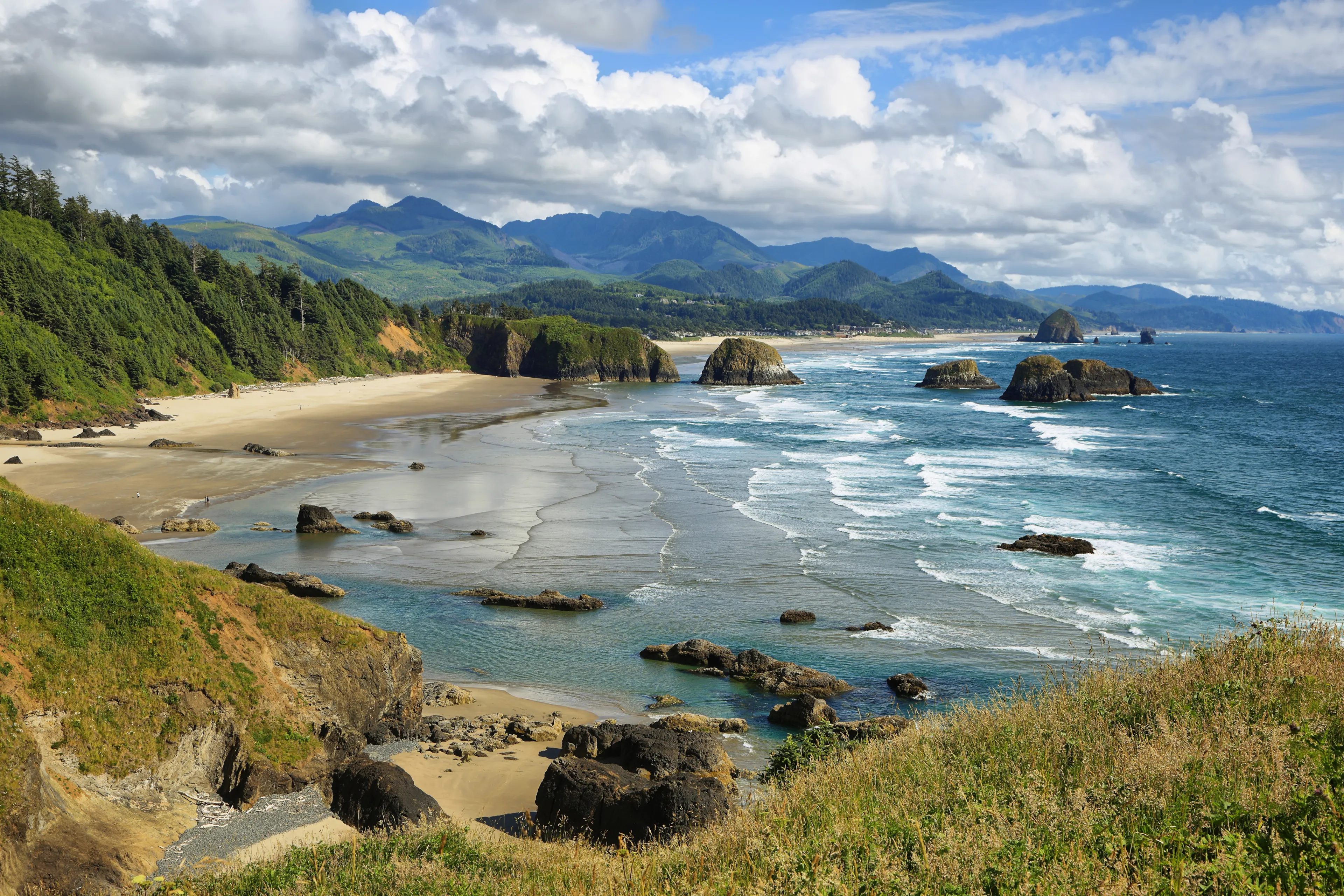 Oregon hotels. Best hotels in Oregon, United States Status	