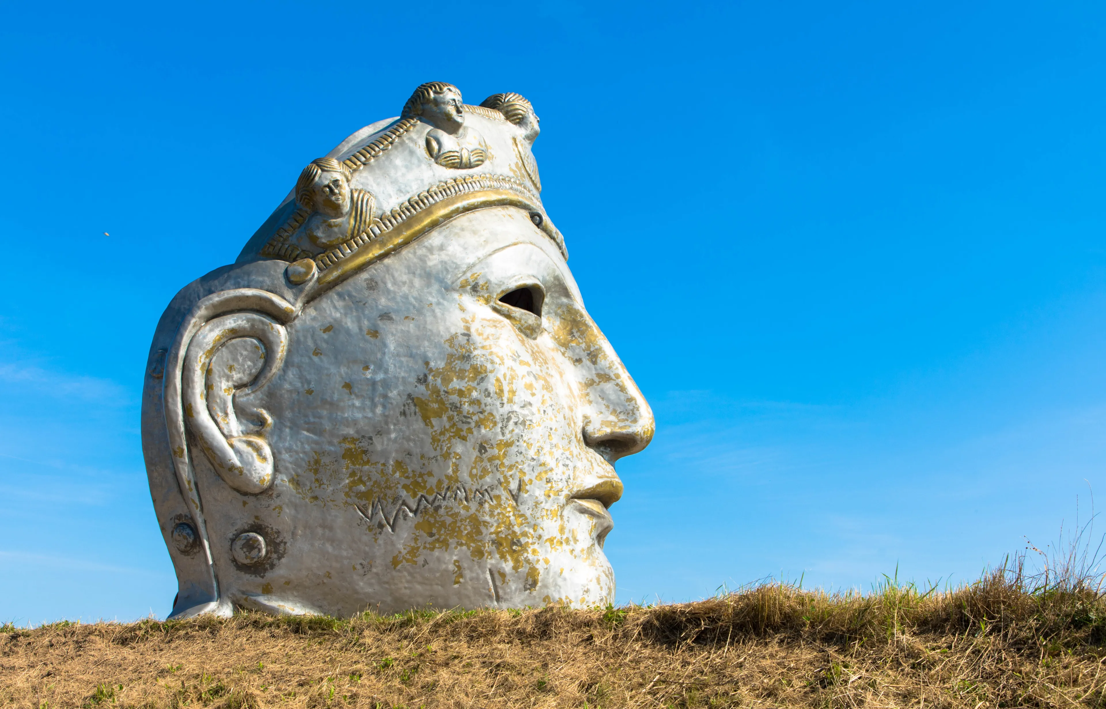 Best Nijmegen hotels. Cheap hotels in Nijmegen, Netherlands