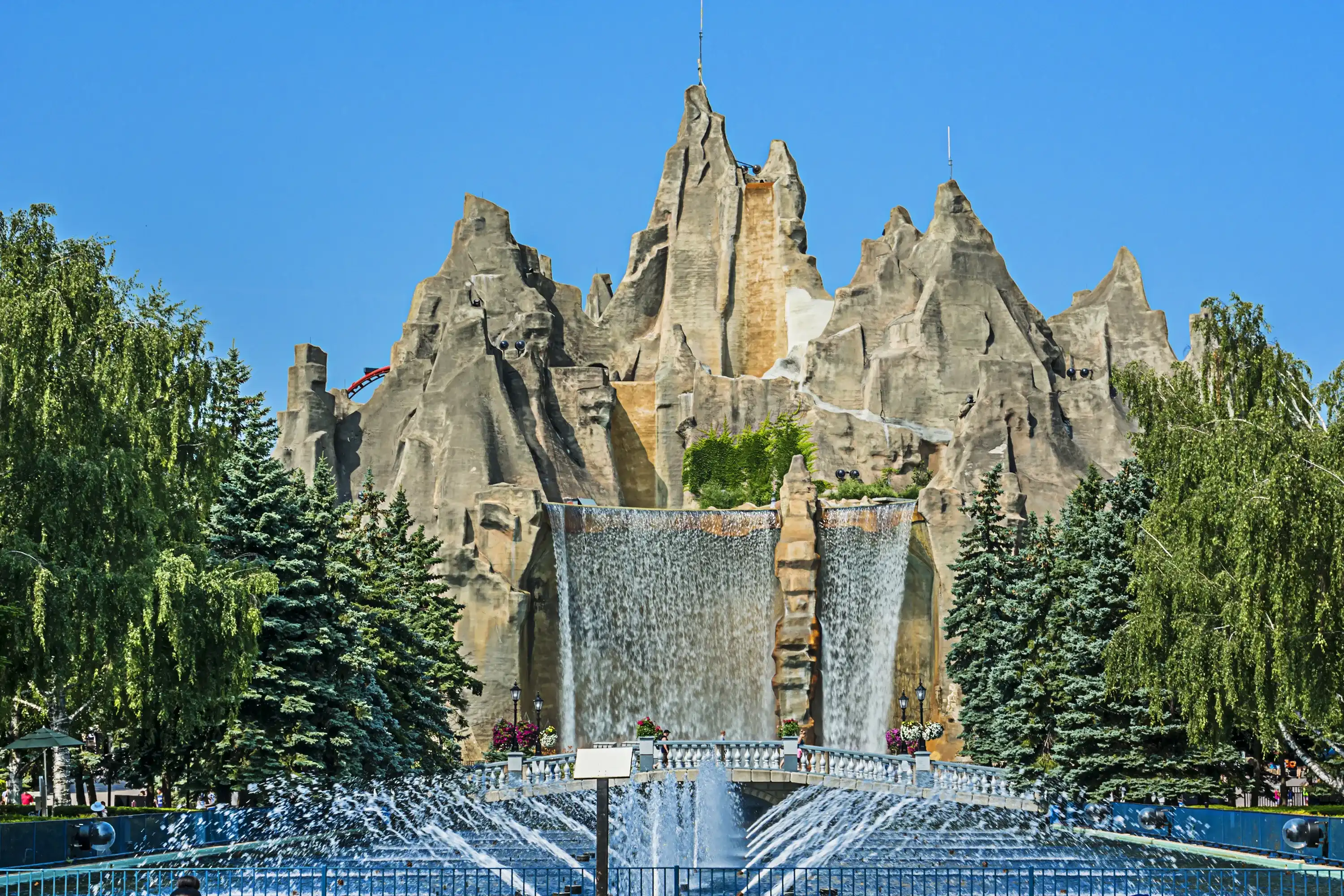 Best Vaughan hotels. Cheap hotels in Vaughan, Ontario, Canada Best Vaughan hotels. Cheap hotels in Vaughan, Ontario, Canada